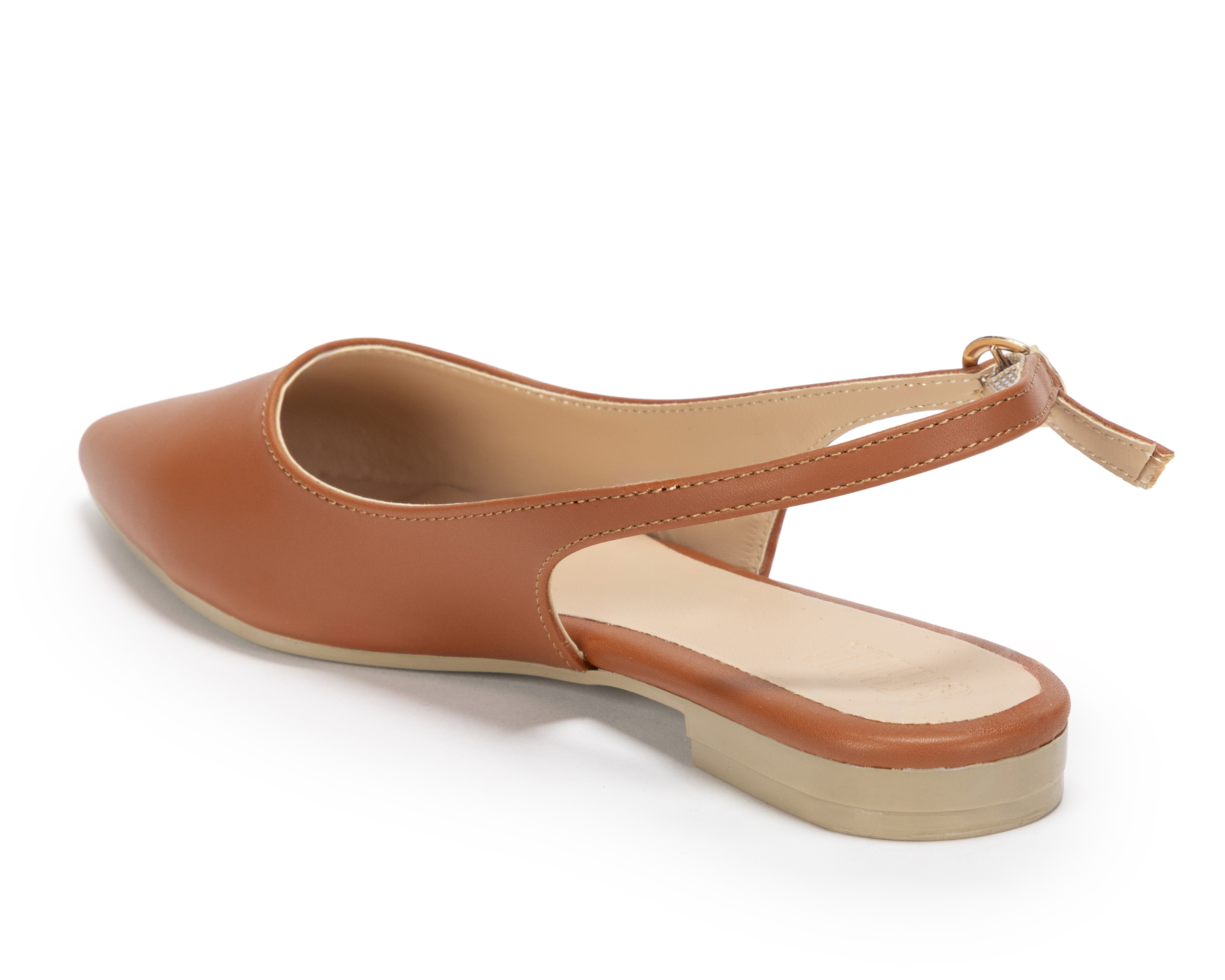 Foto 4 pulgar | Foto 3 | Flats Strona para Mujer