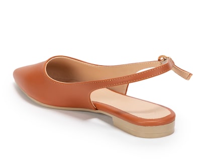 Foto 3 | Foto 3 | Flats Strona para Mujer