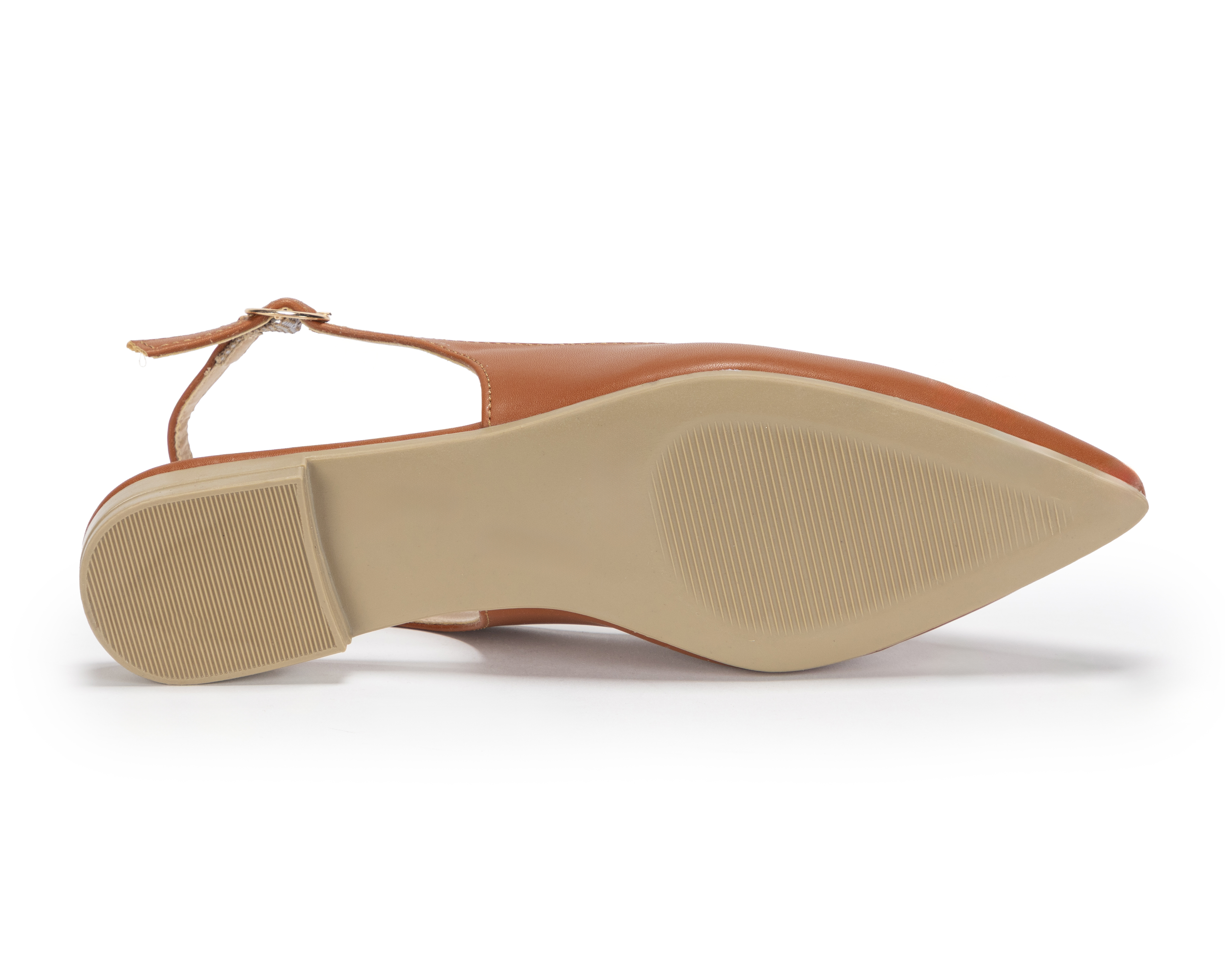 Foto 5 pulgar | Foto 4 | Flats Strona para Mujer