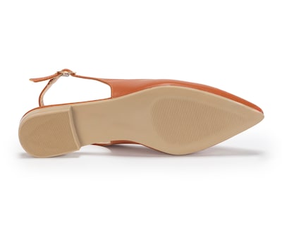 Foto 4 | Foto 4 | Flats Strona para Mujer