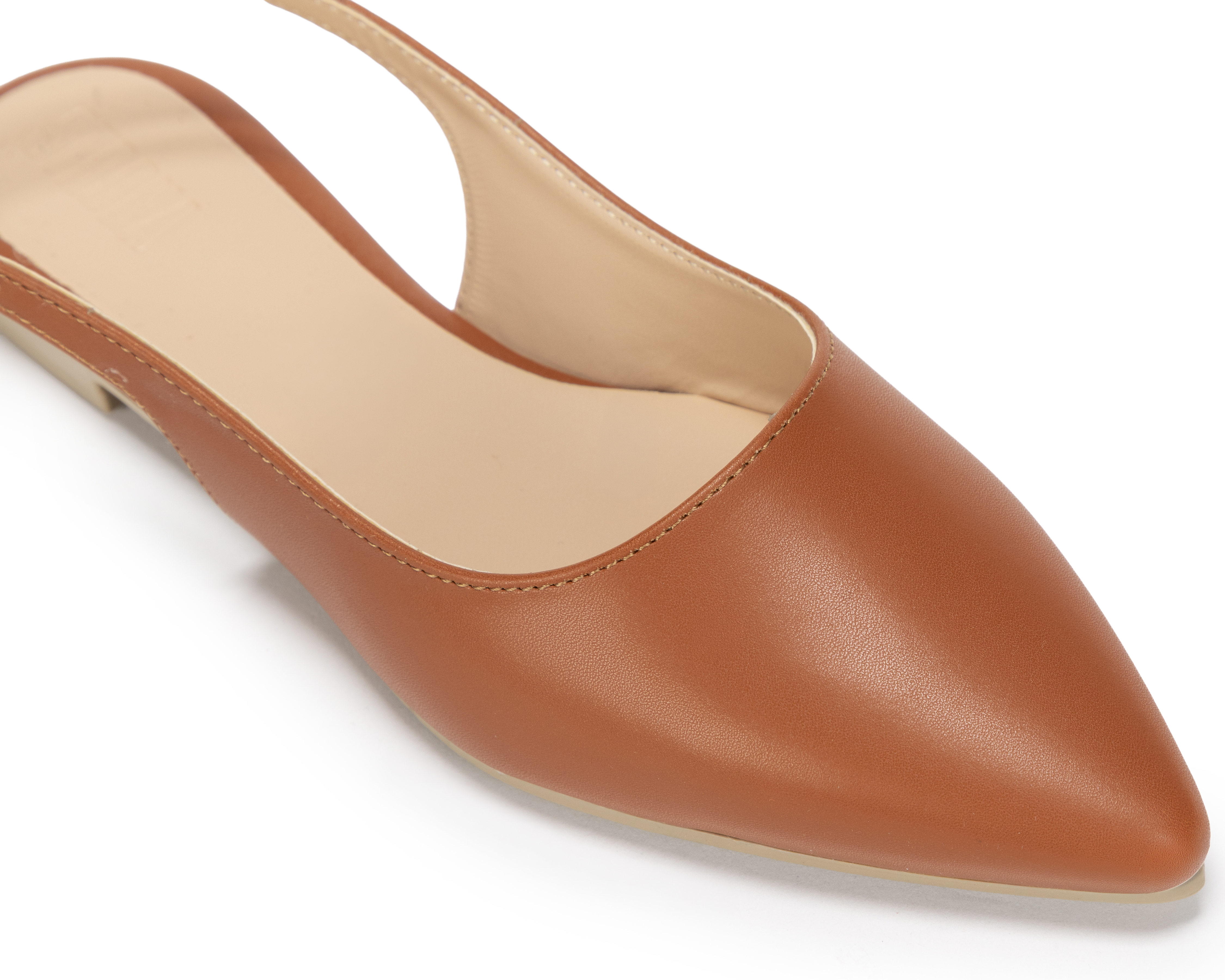 Foto 7 pulgar | Foto 6 | Flats Strona para Mujer