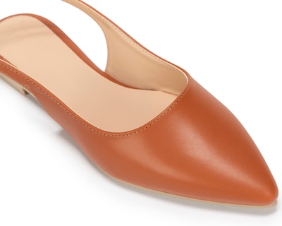 Foto 6 | Foto 6 | Flats Strona para Mujer