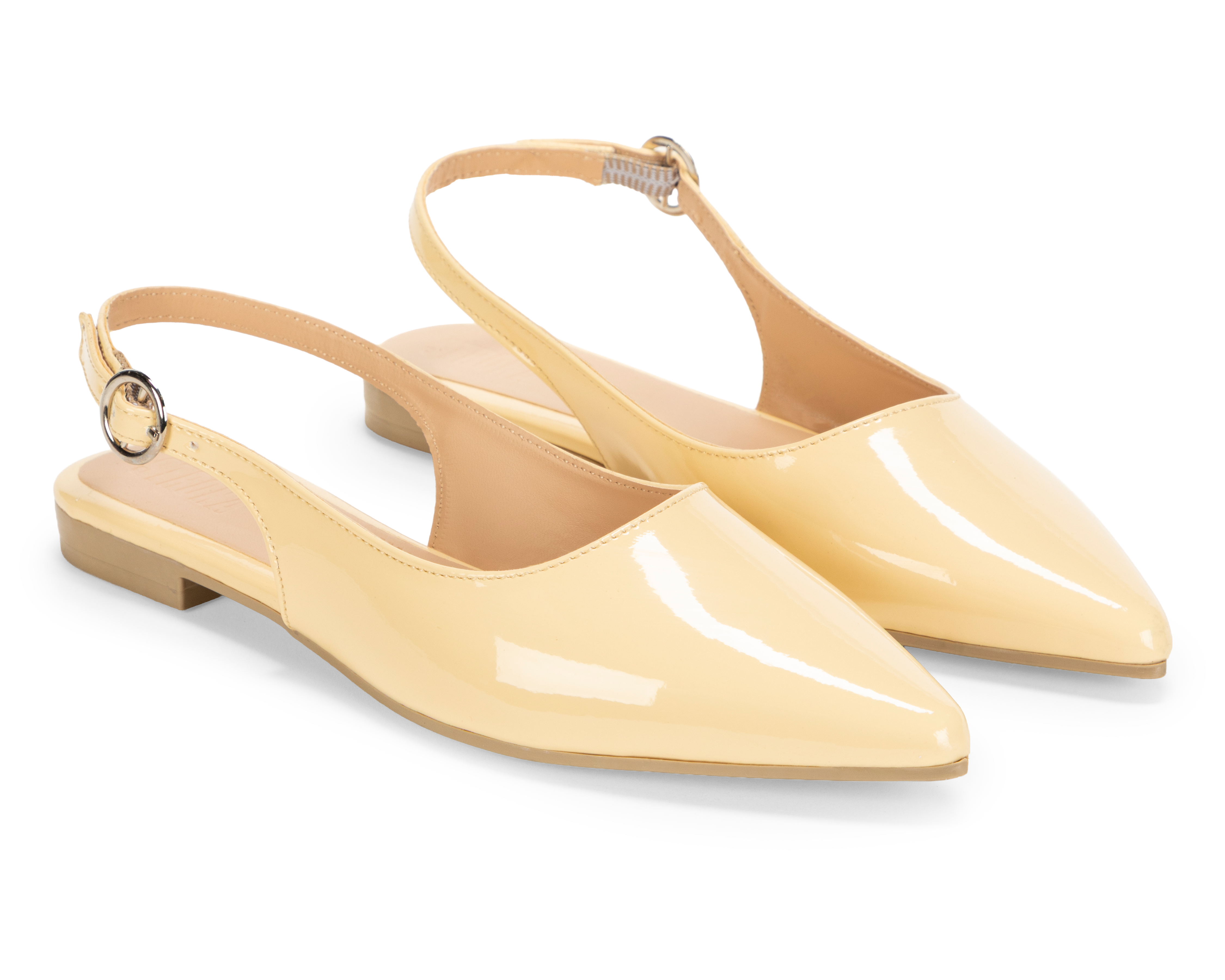 Foto 1 | Foto 1 | Flats Strona para Mujer