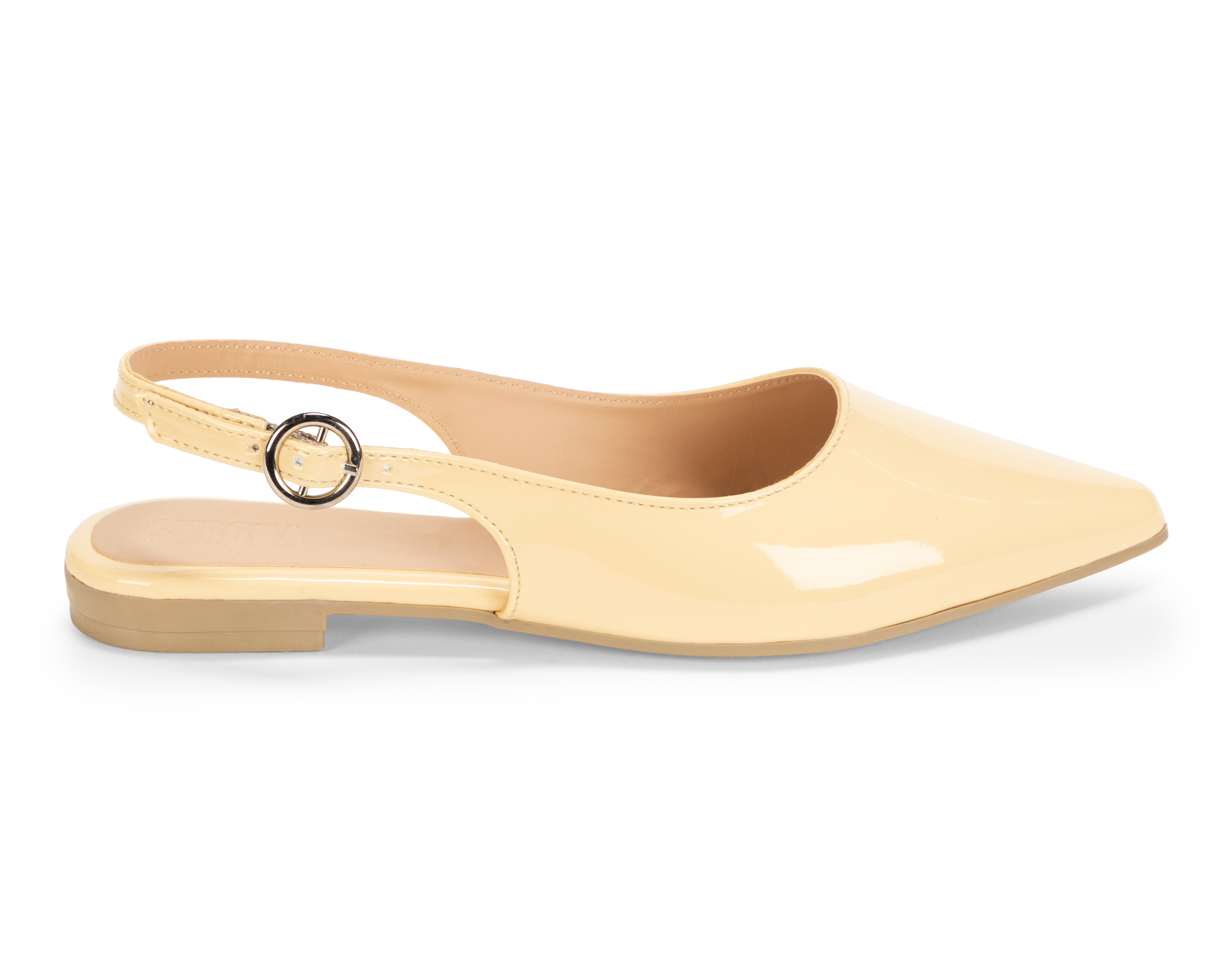 Foto 2 | Foto 2 | Flats Strona para Mujer