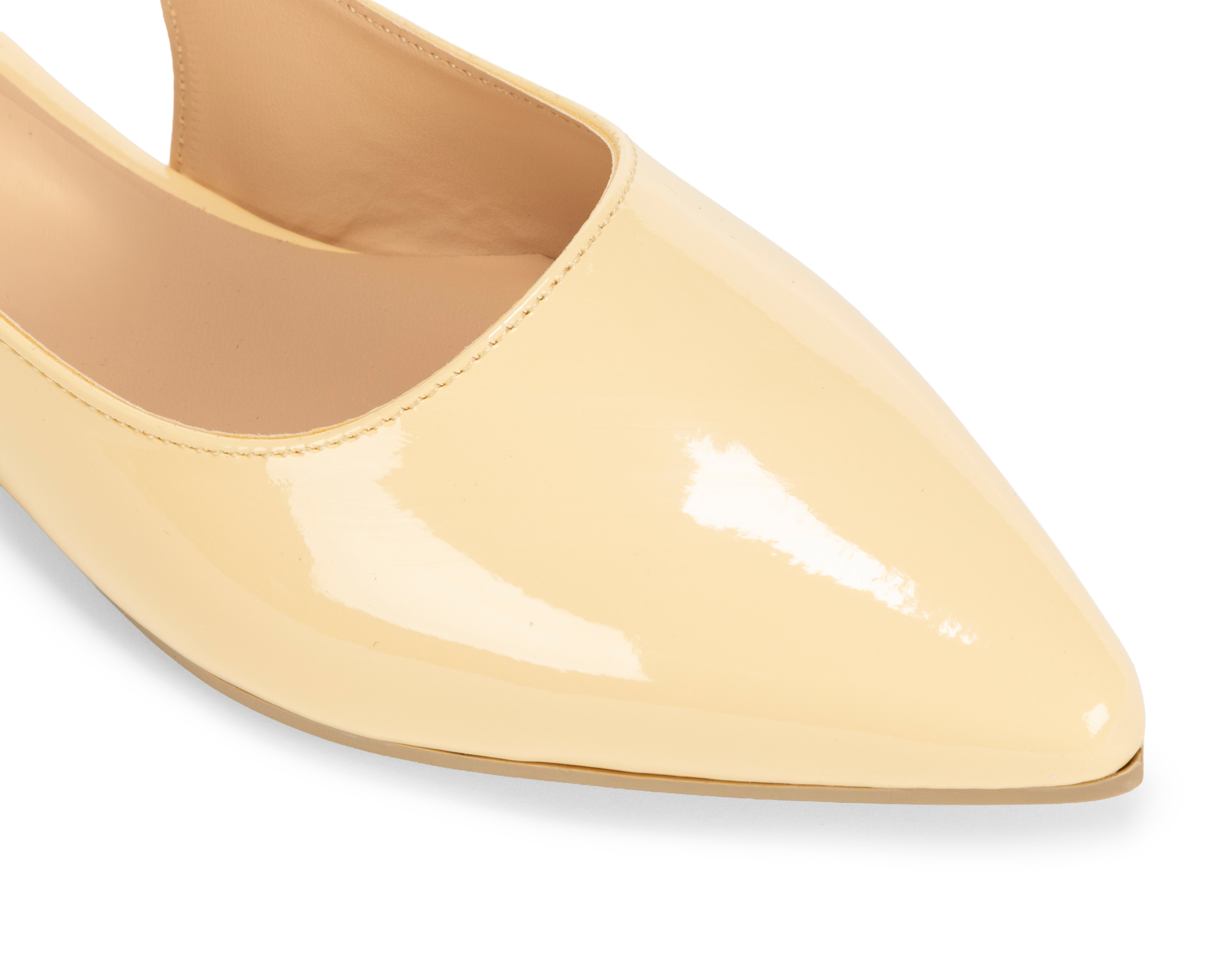 Foto 6 | Foto 6 | Flats Strona para Mujer