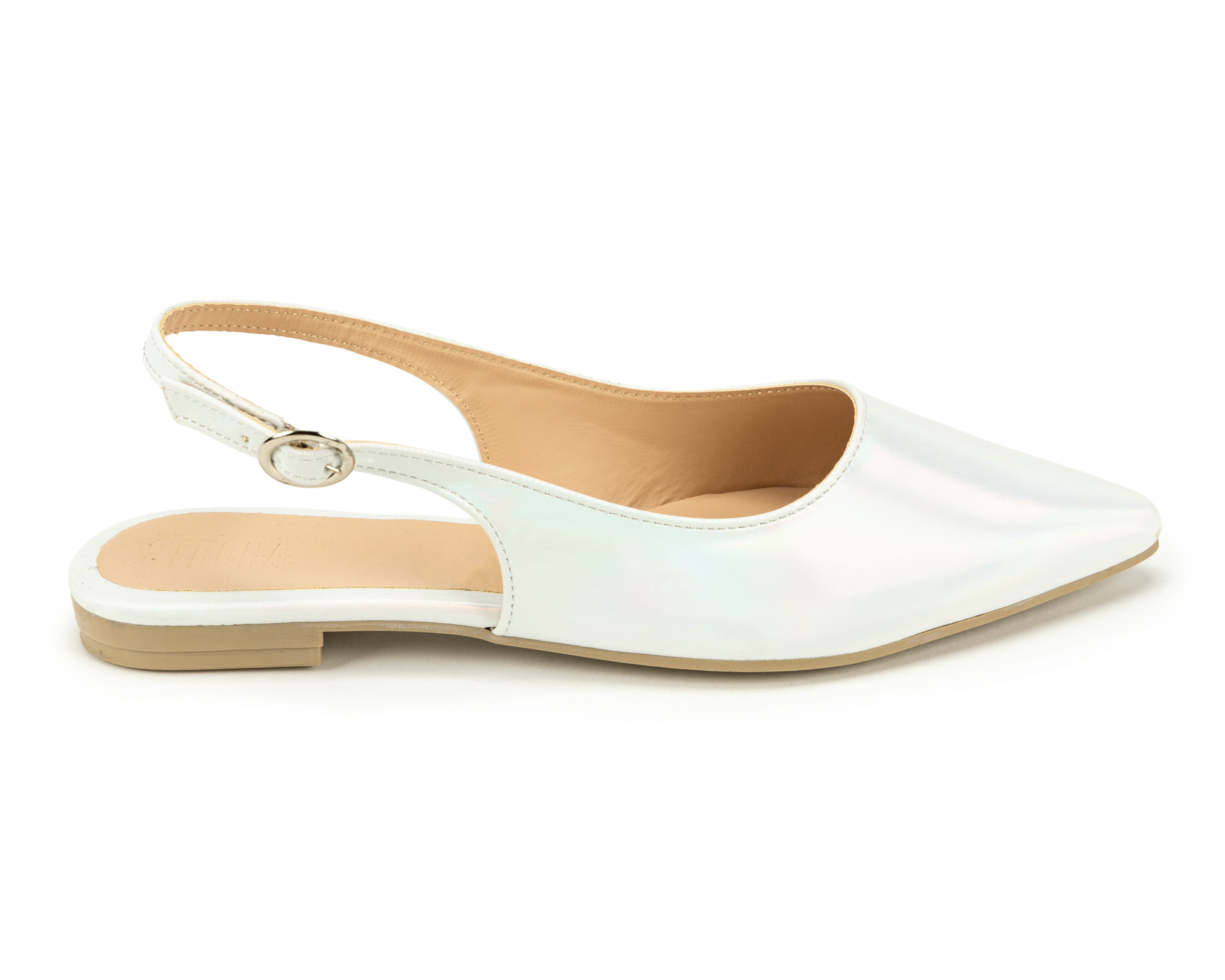 Foto 2 | Foto 2 | Flats Strona para Mujer