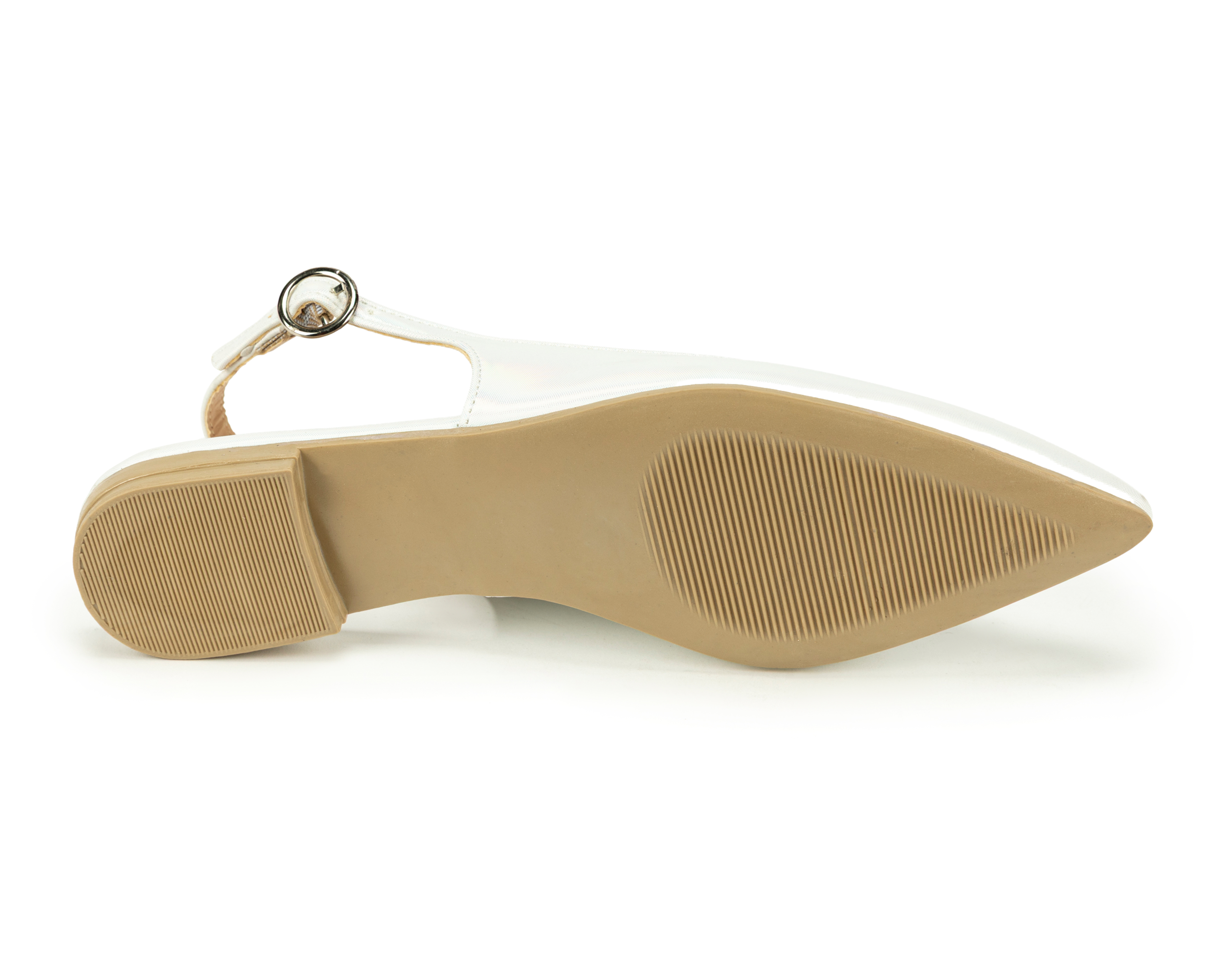 Foto 5 pulgar | Foto 4 | Flats Strona para Mujer