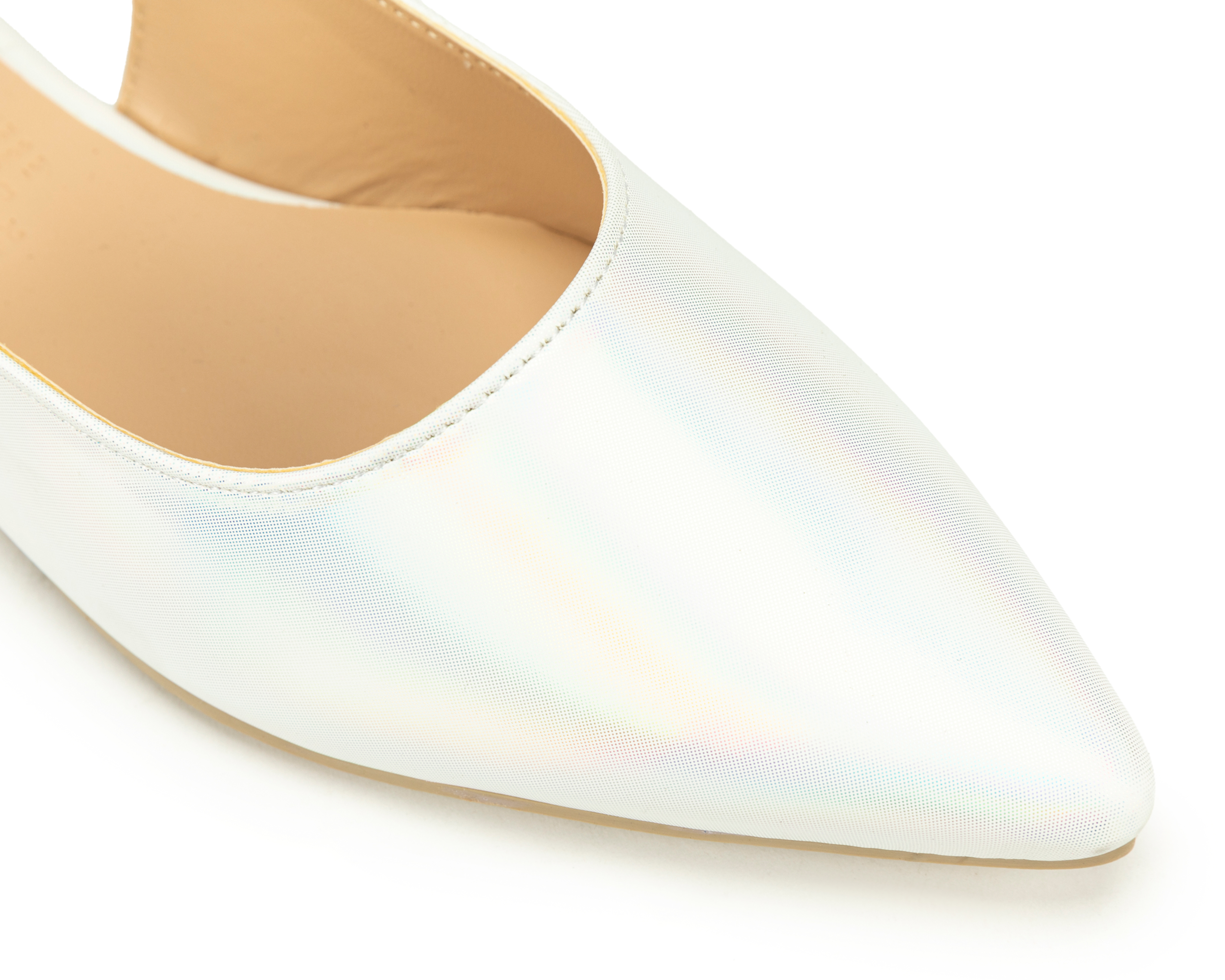 Foto 6 | Foto 6 | Flats Strona para Mujer