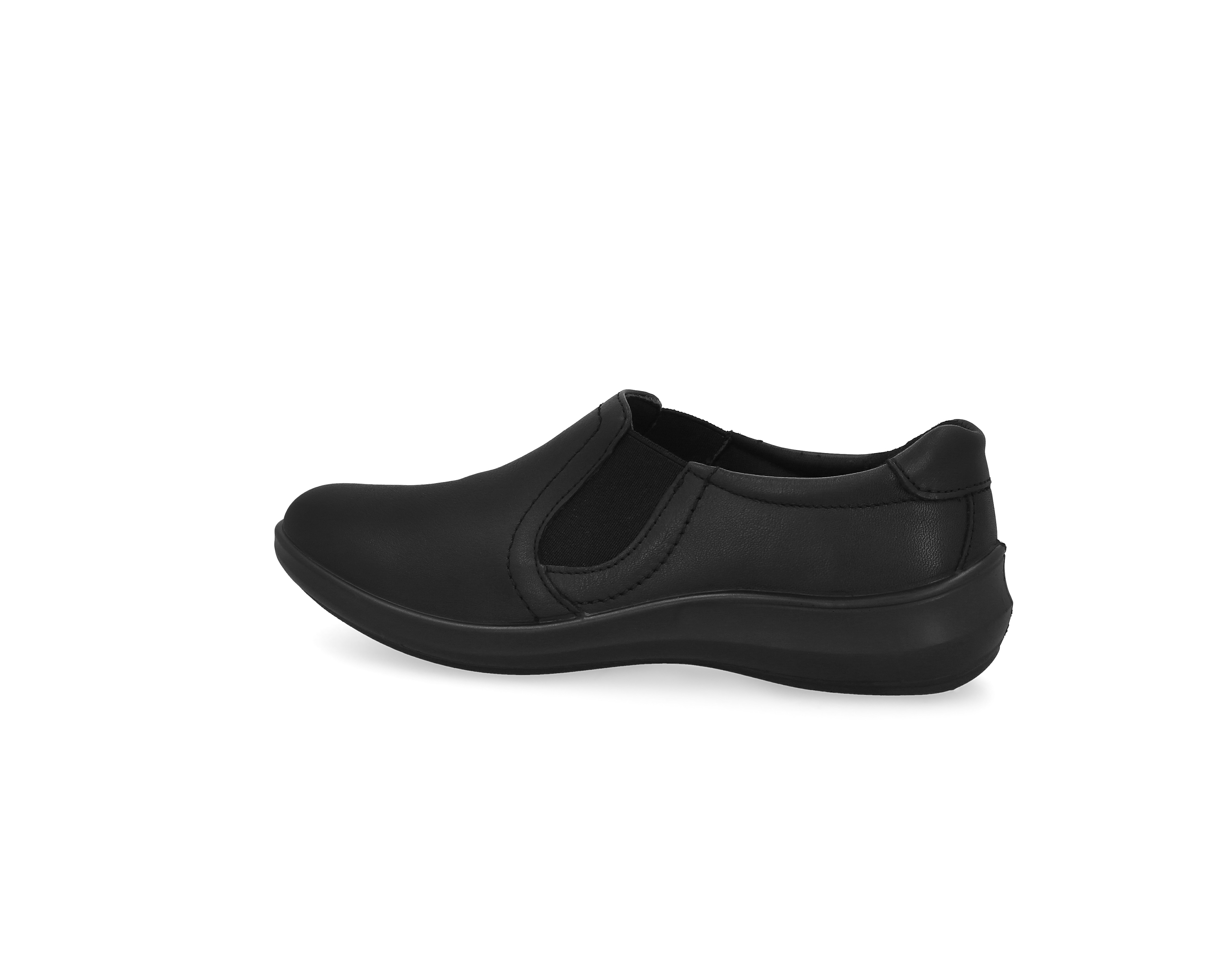 Zapatos Flexi Dama Coppel Zapatos En Coppel 2021 Zapatos Confort