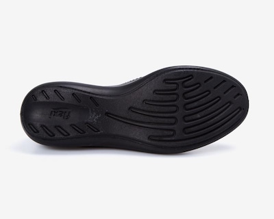 Foto 5 | Foto 5 | Zapatos Confort Flexi de Piel para Mujer