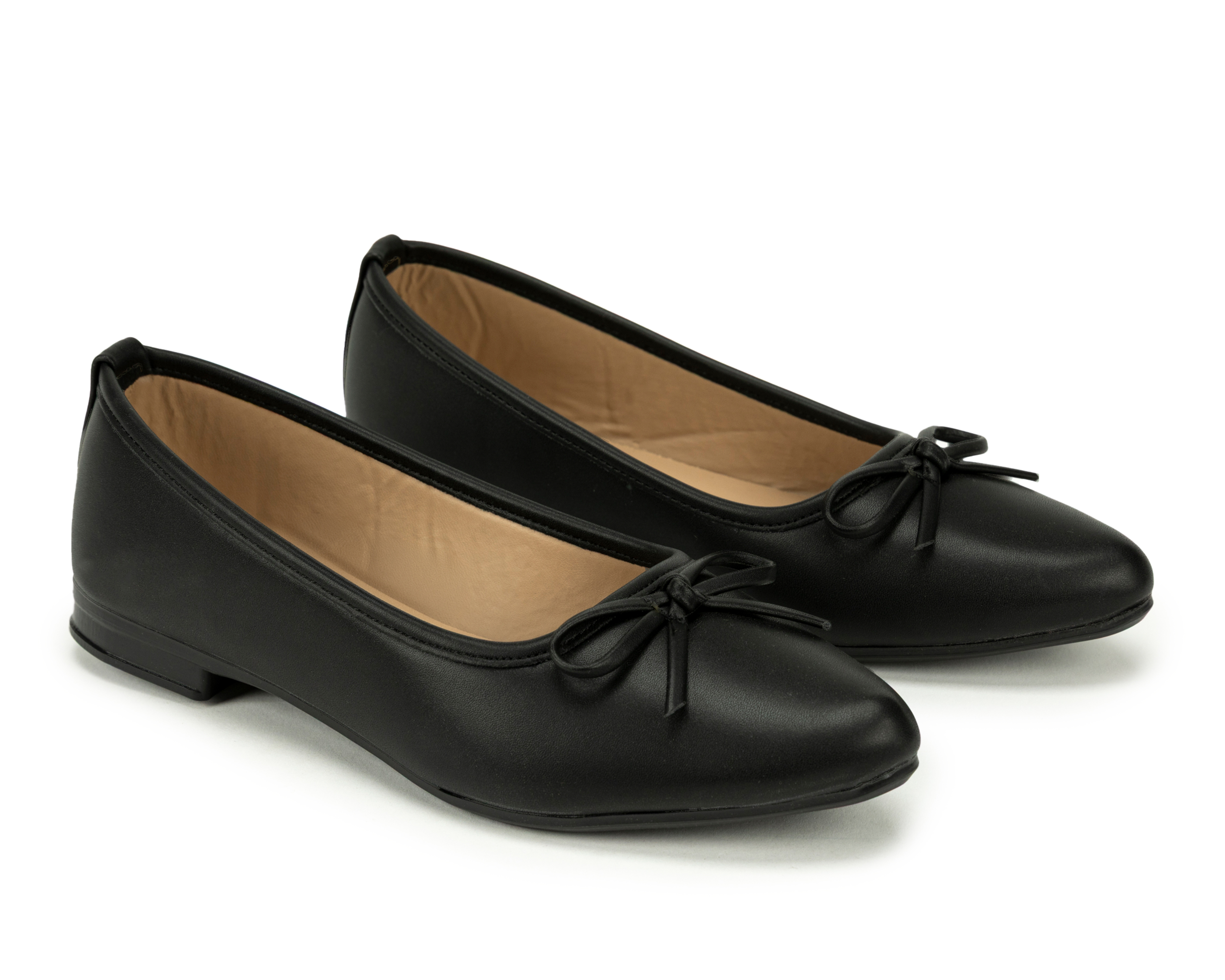 Flats Up & Down para Mujer