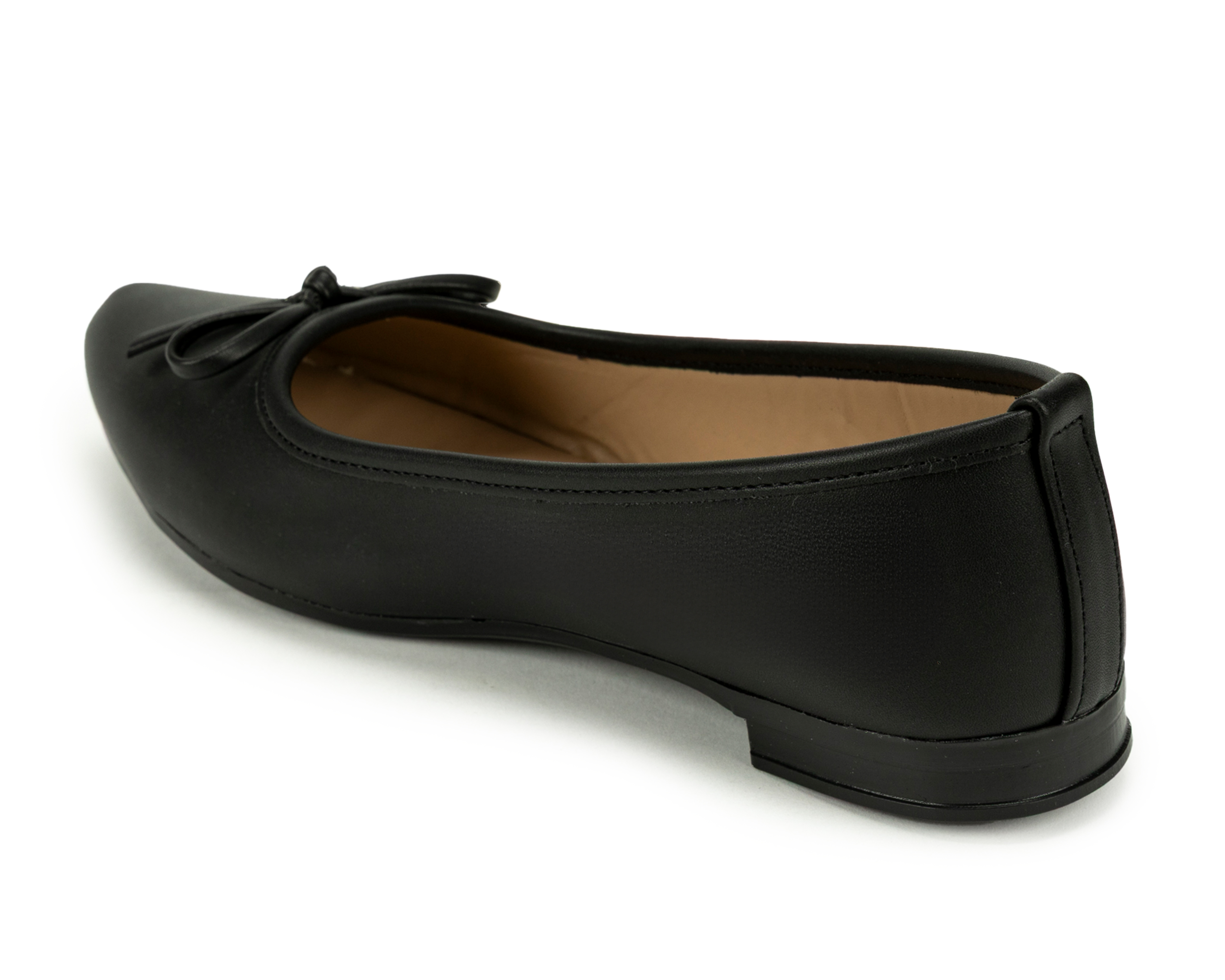 Foto 3 | Foto 3 | Flats Up & Down para Mujer