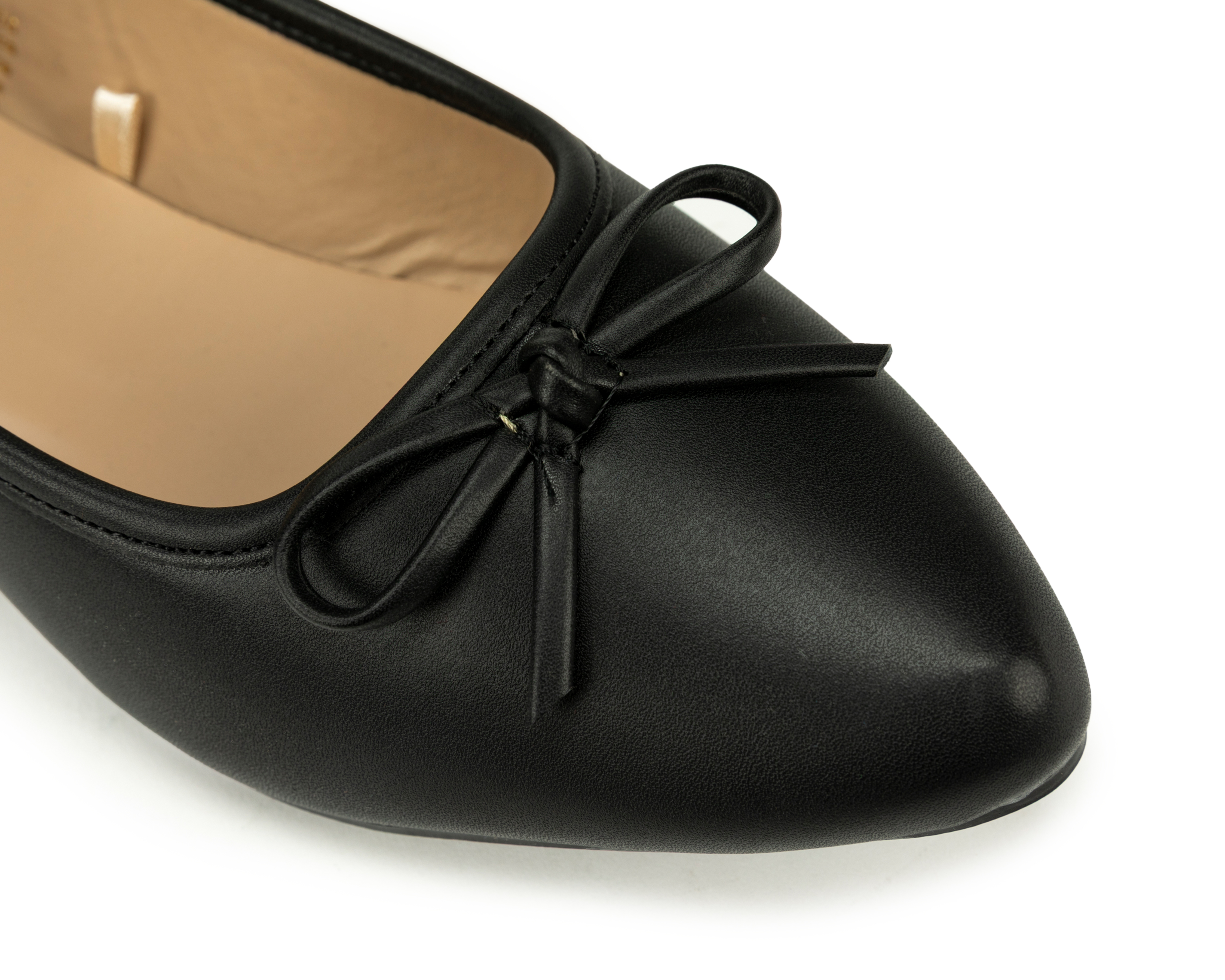 Foto 7 pulgar | Foto 6 | Flats Up & Down para Mujer