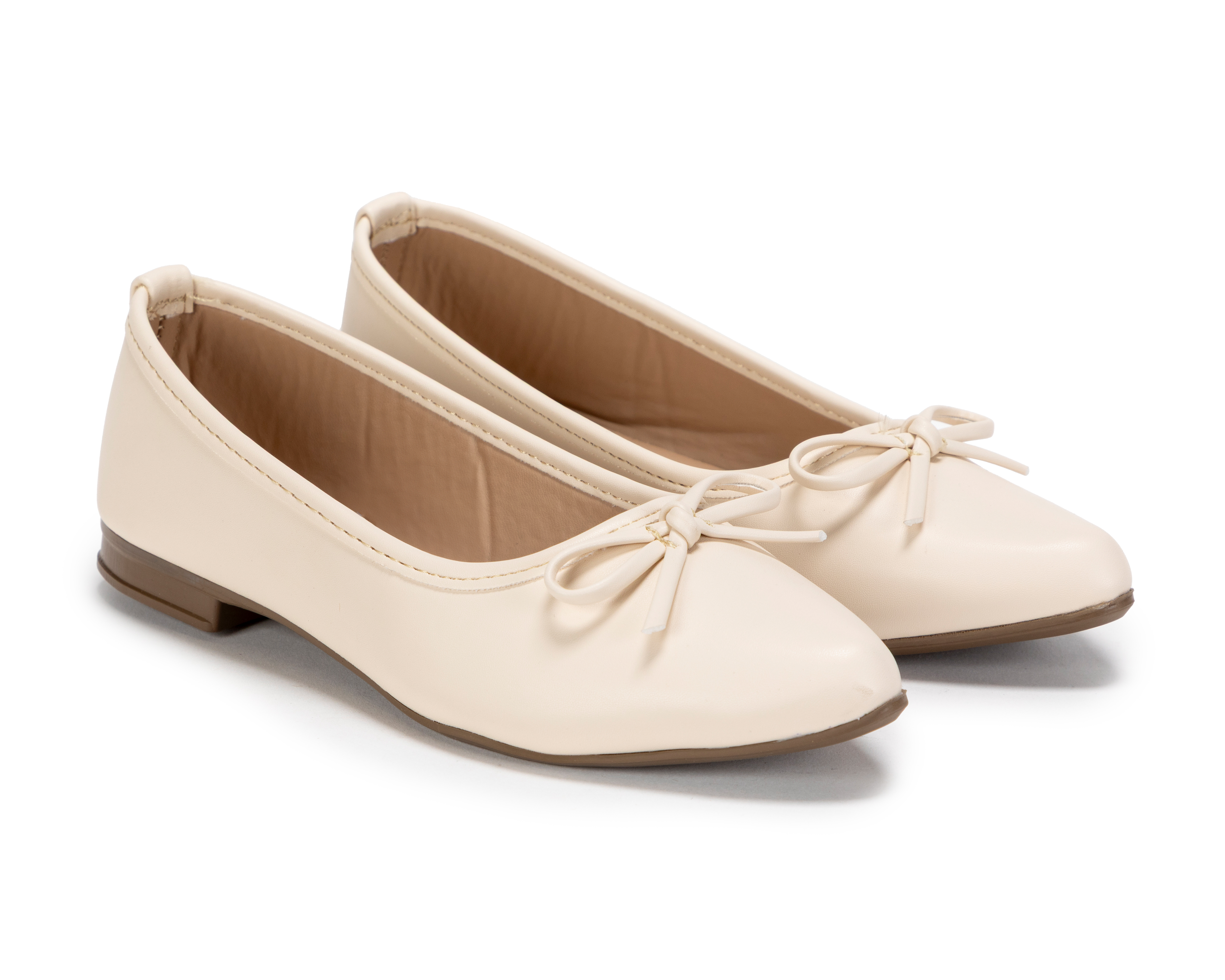 Flats Up & Down para Mujer