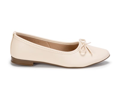 Foto 2 | Foto 2 | Flats Up & Down para Mujer