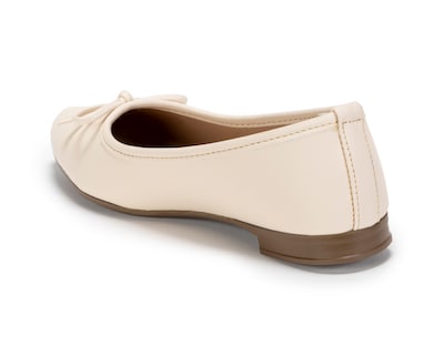 Foto 3 | Foto 3 | Flats Up & Down para Mujer