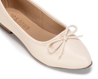 Foto 6 | Foto 6 | Flats Up & Down para Mujer