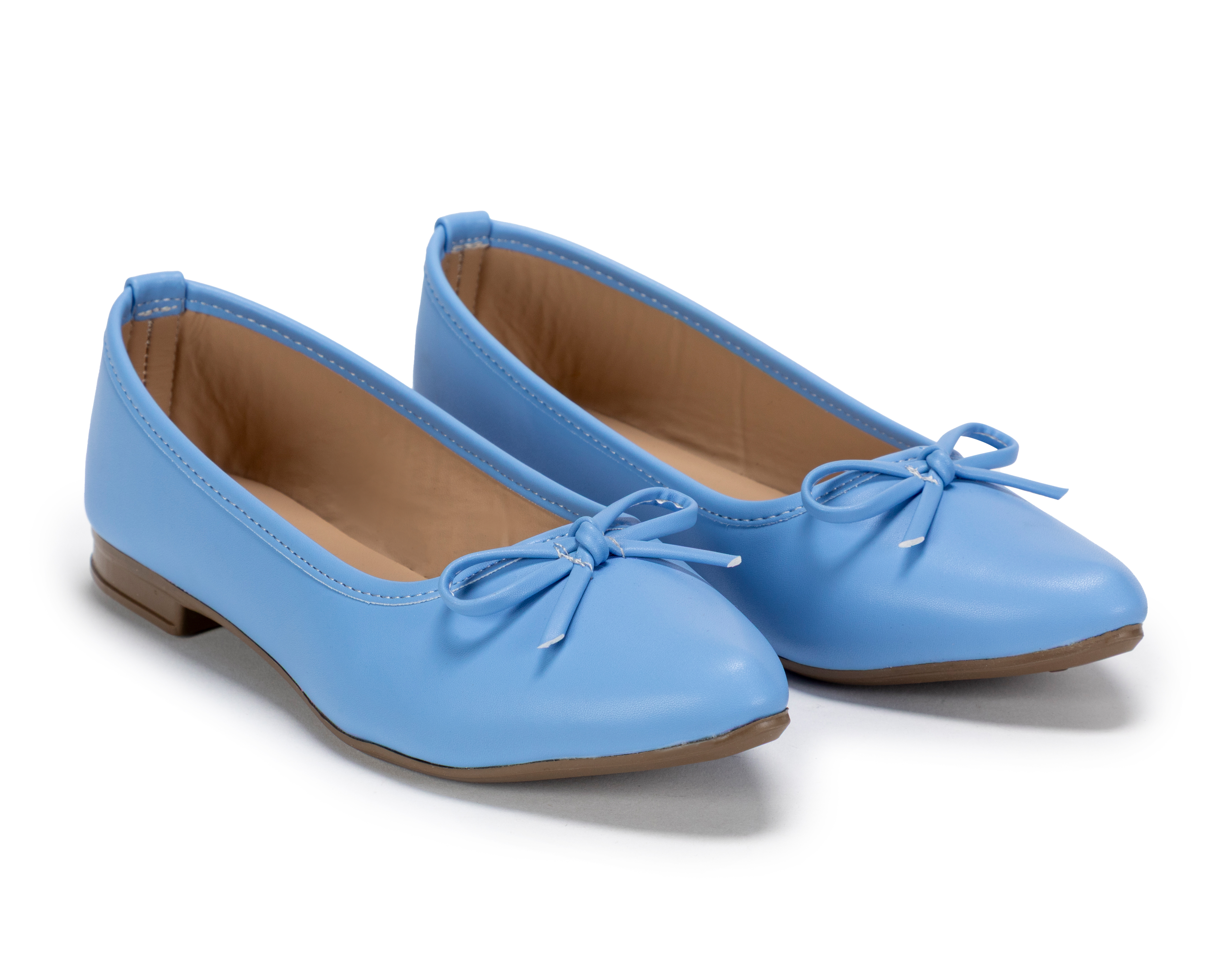 Flats Up & Down para Mujer