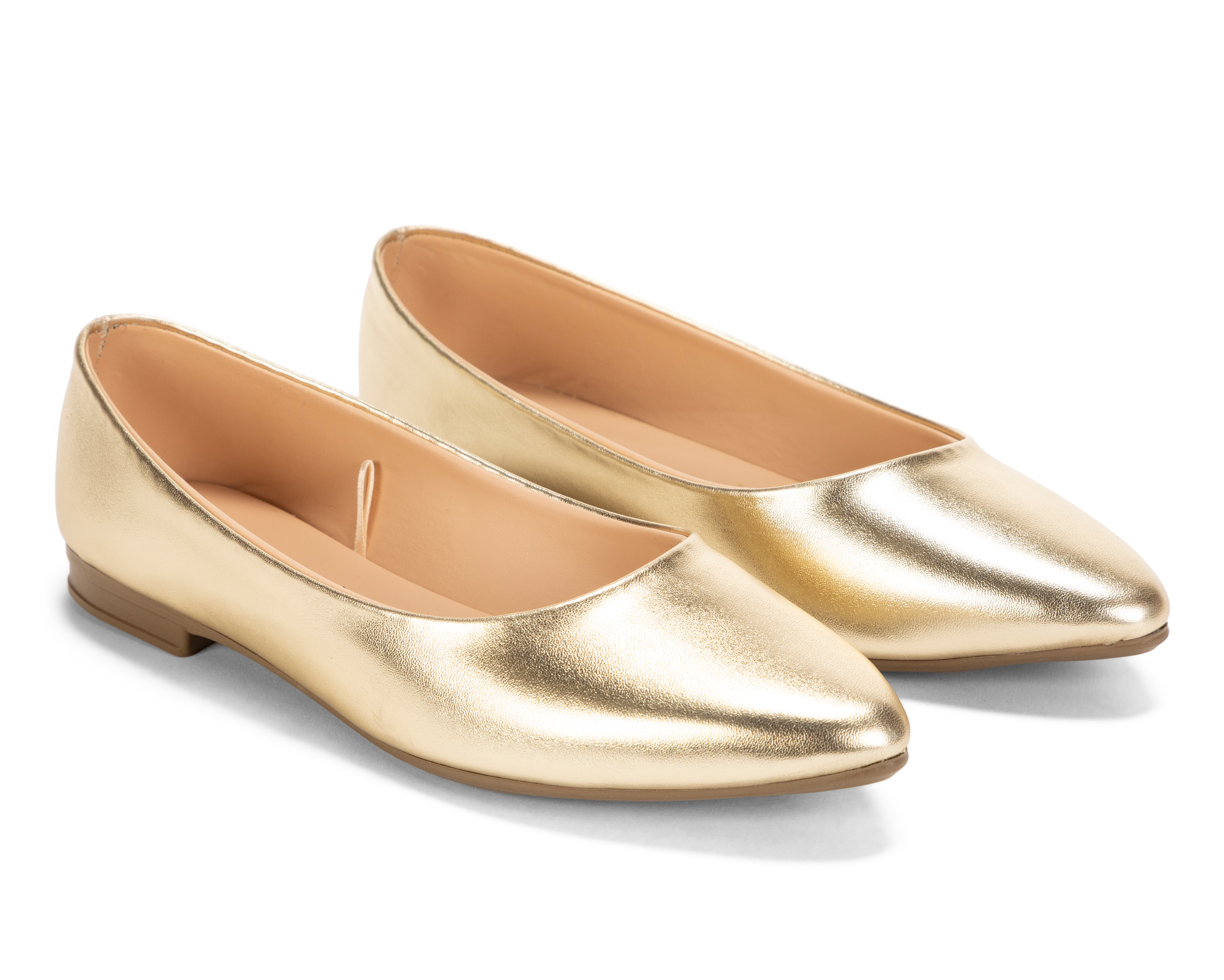 Flats Up & Down para Mujer