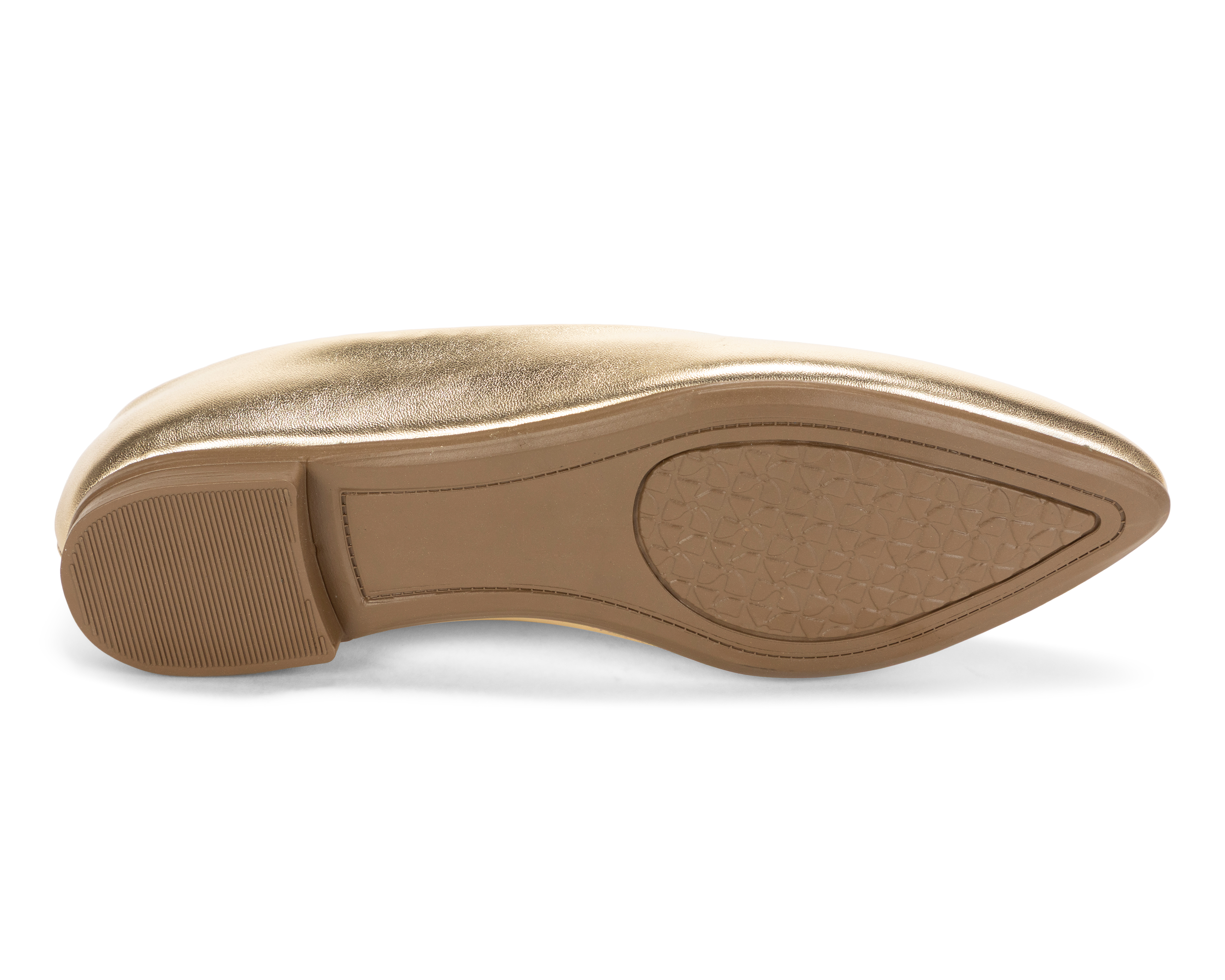 Foto 4 | Foto 4 | Flats Up & Down para Mujer