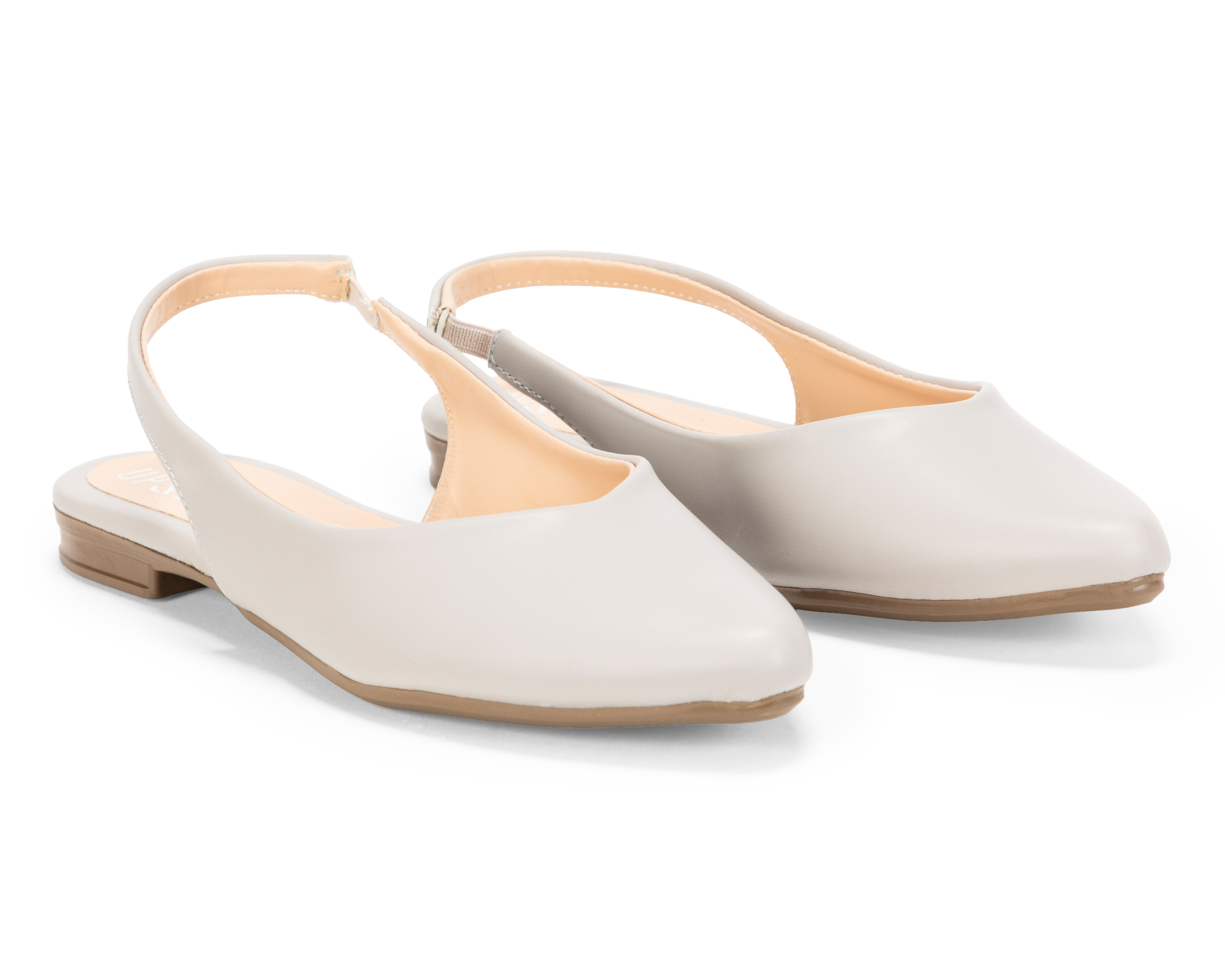 Flats Up & Down para Mujer