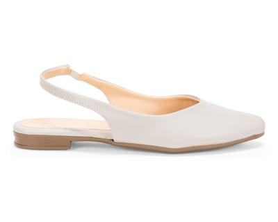 Foto 2 | Foto 2 | Flats Up & Down para Mujer