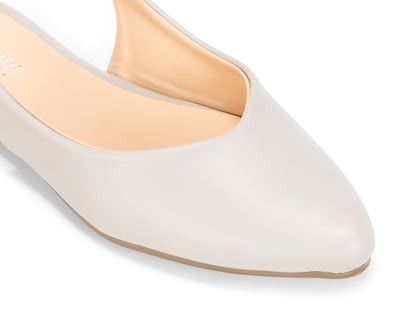 Foto 6 | Foto 6 | Flats Up & Down para Mujer