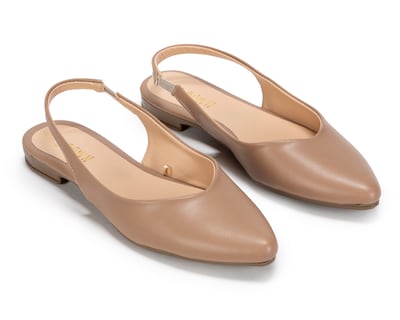 Foto 1 | Foto 1 | Flats Up & Down para Mujer