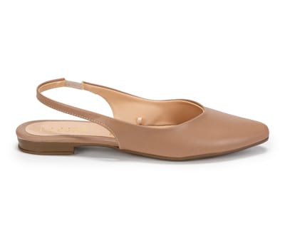 Foto 2 | Foto 2 | Flats Up & Down para Mujer