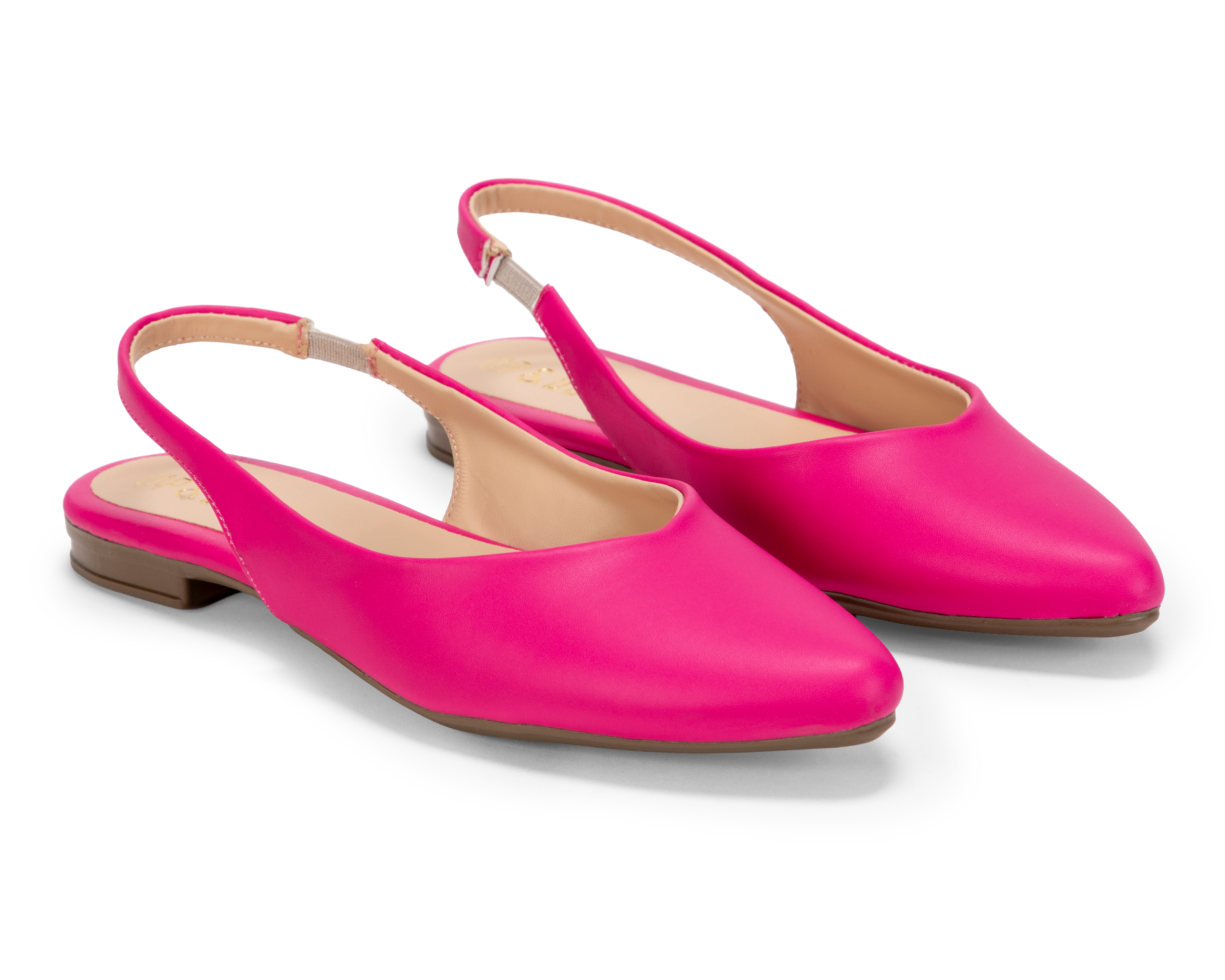 Flats Up & Down para Mujer