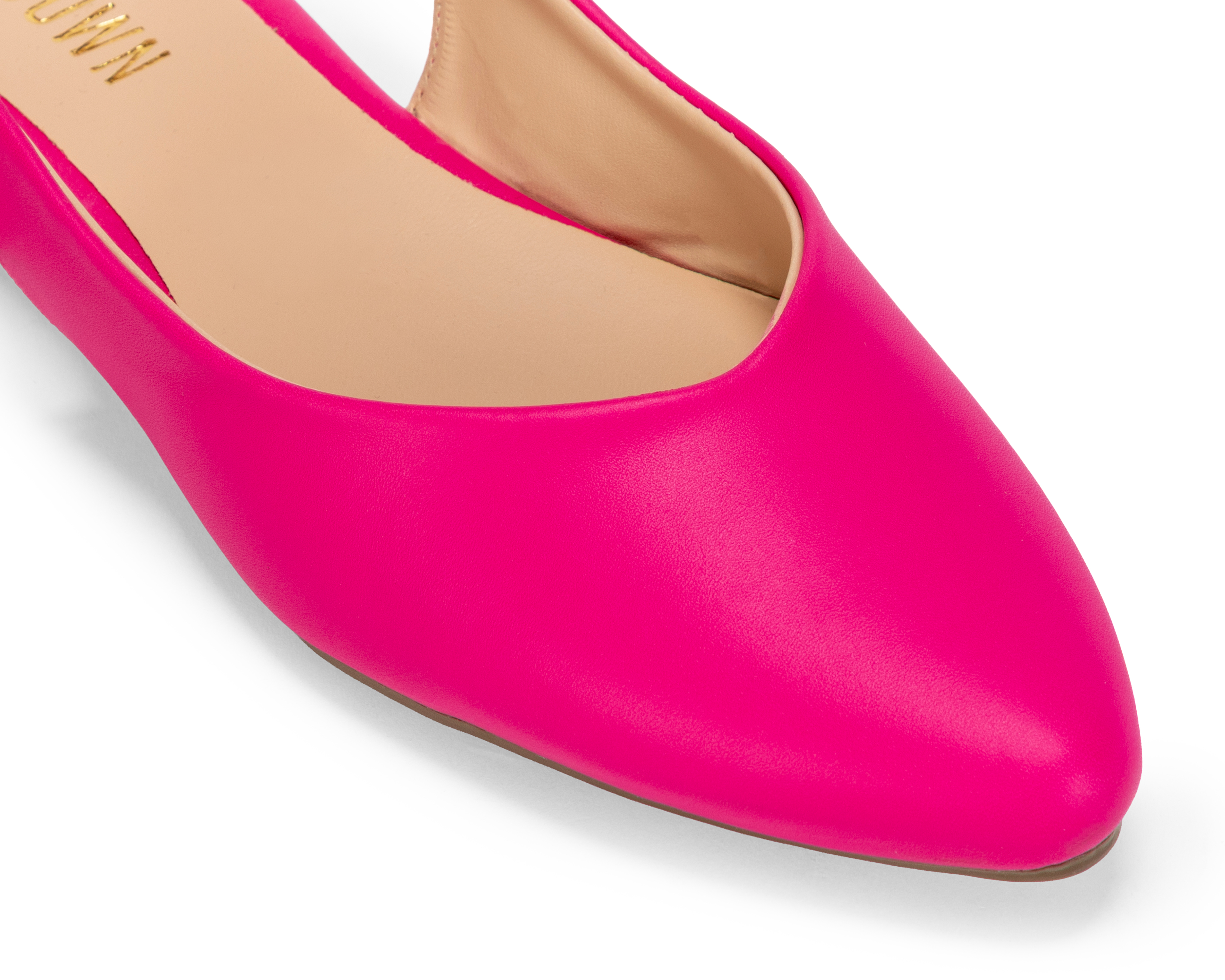 Foto 6 | Foto 6 | Flats Up & Down para Mujer