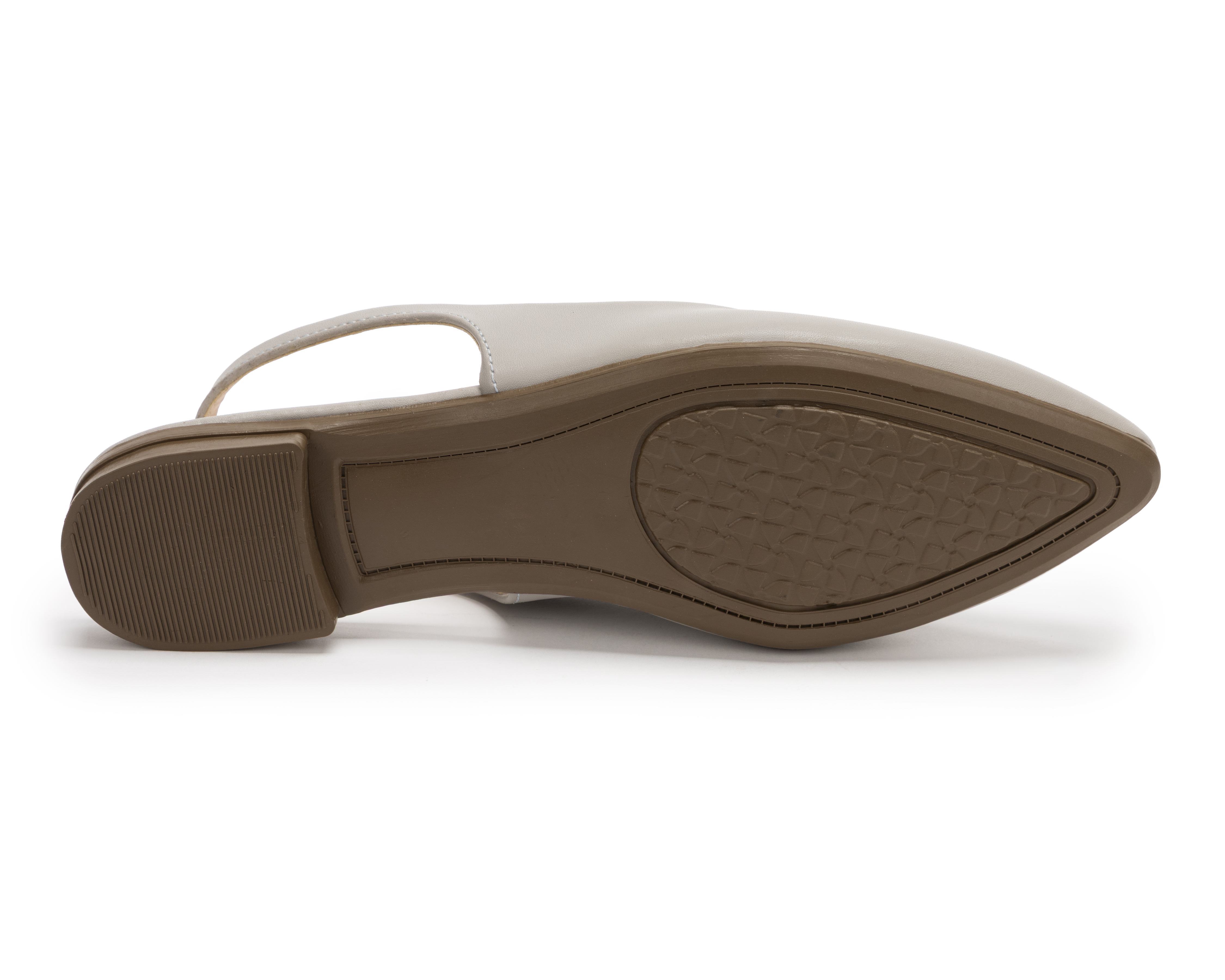 Foto 4 | Foto 4 | Flats Up & Down para Mujer