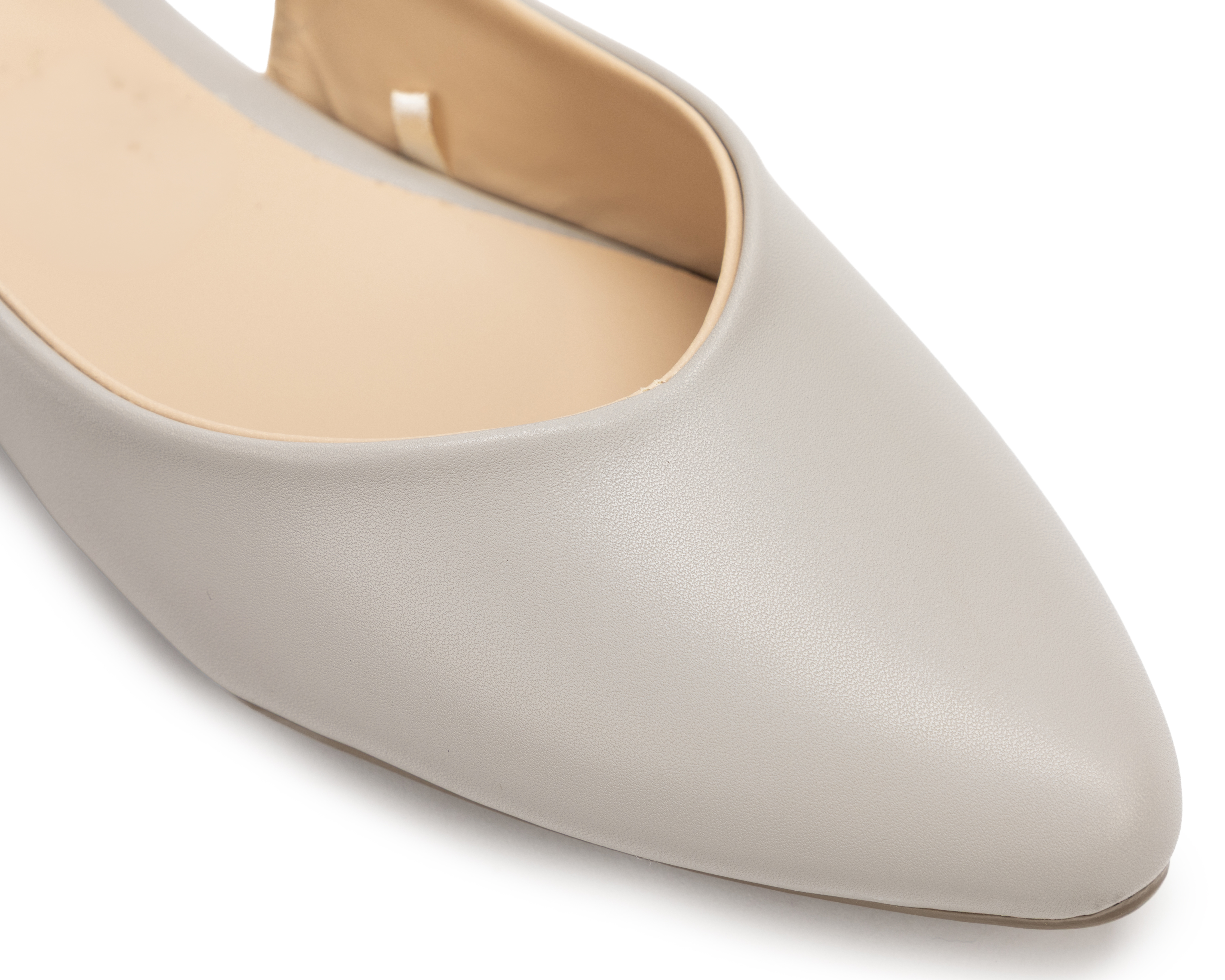 Foto 7 pulgar | Foto 6 | Flats Up & Down para Mujer