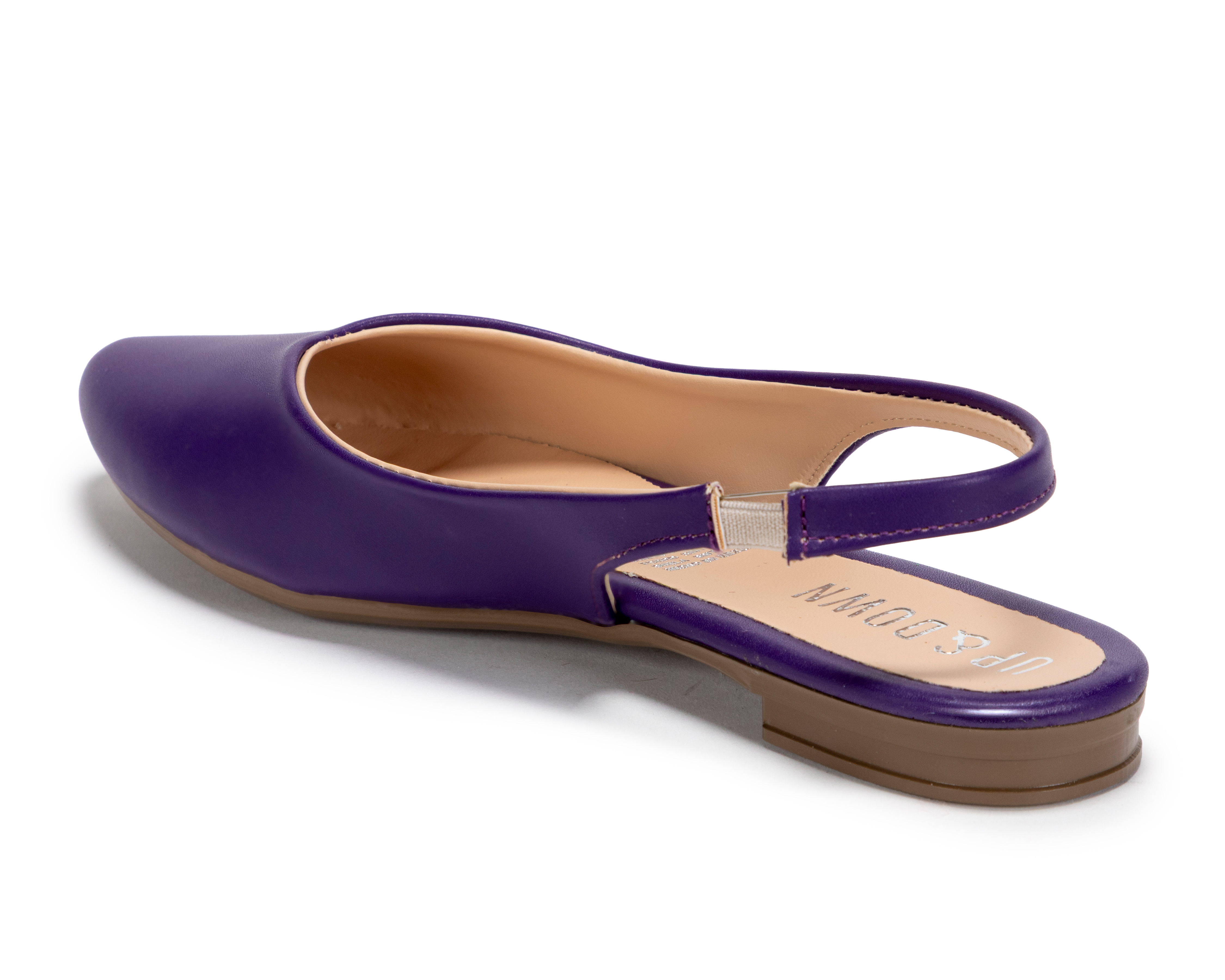 Foto 3 | Foto 3 | Flats Up & Down para Mujer