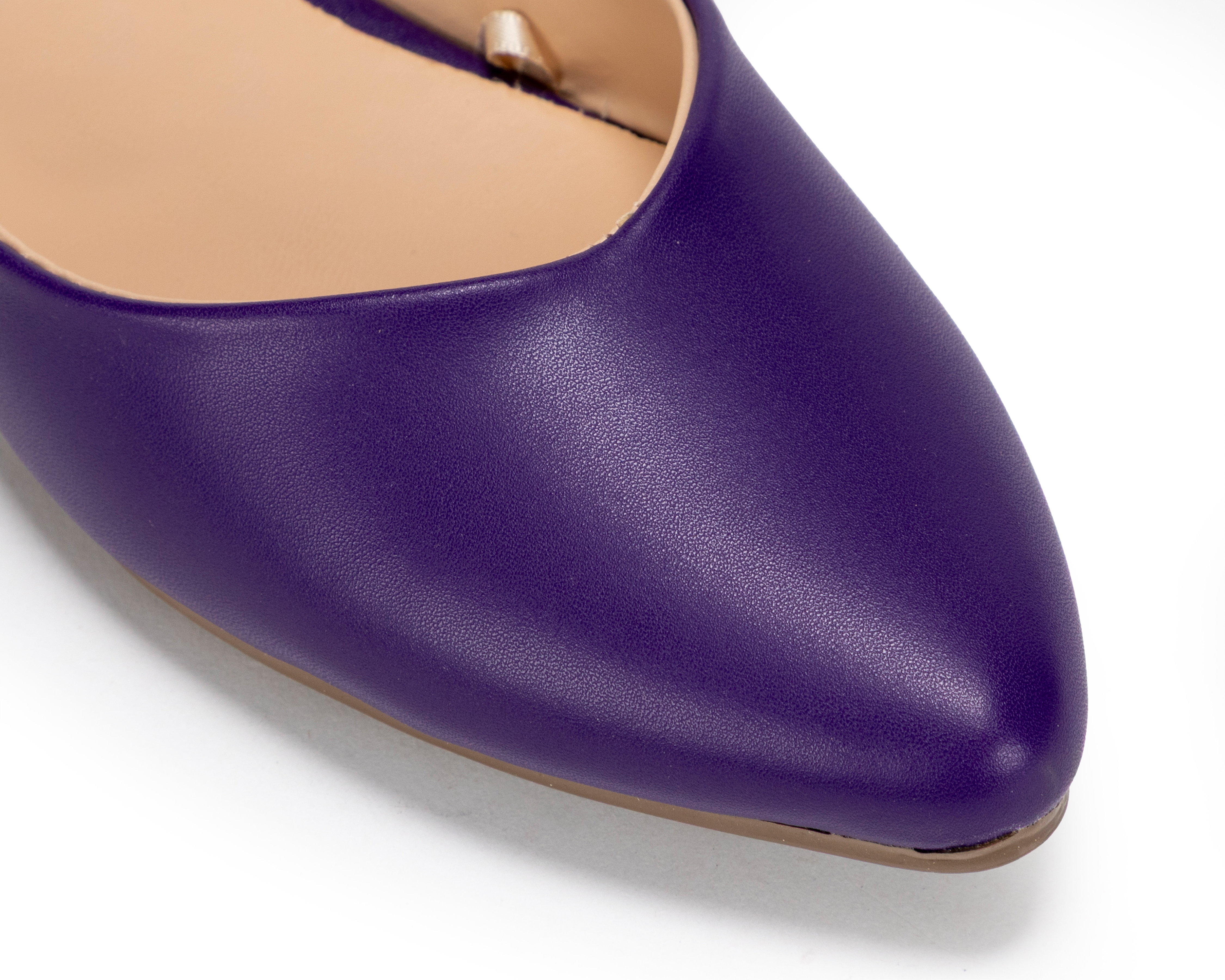 Foto 6 | Foto 6 | Flats Up & Down para Mujer