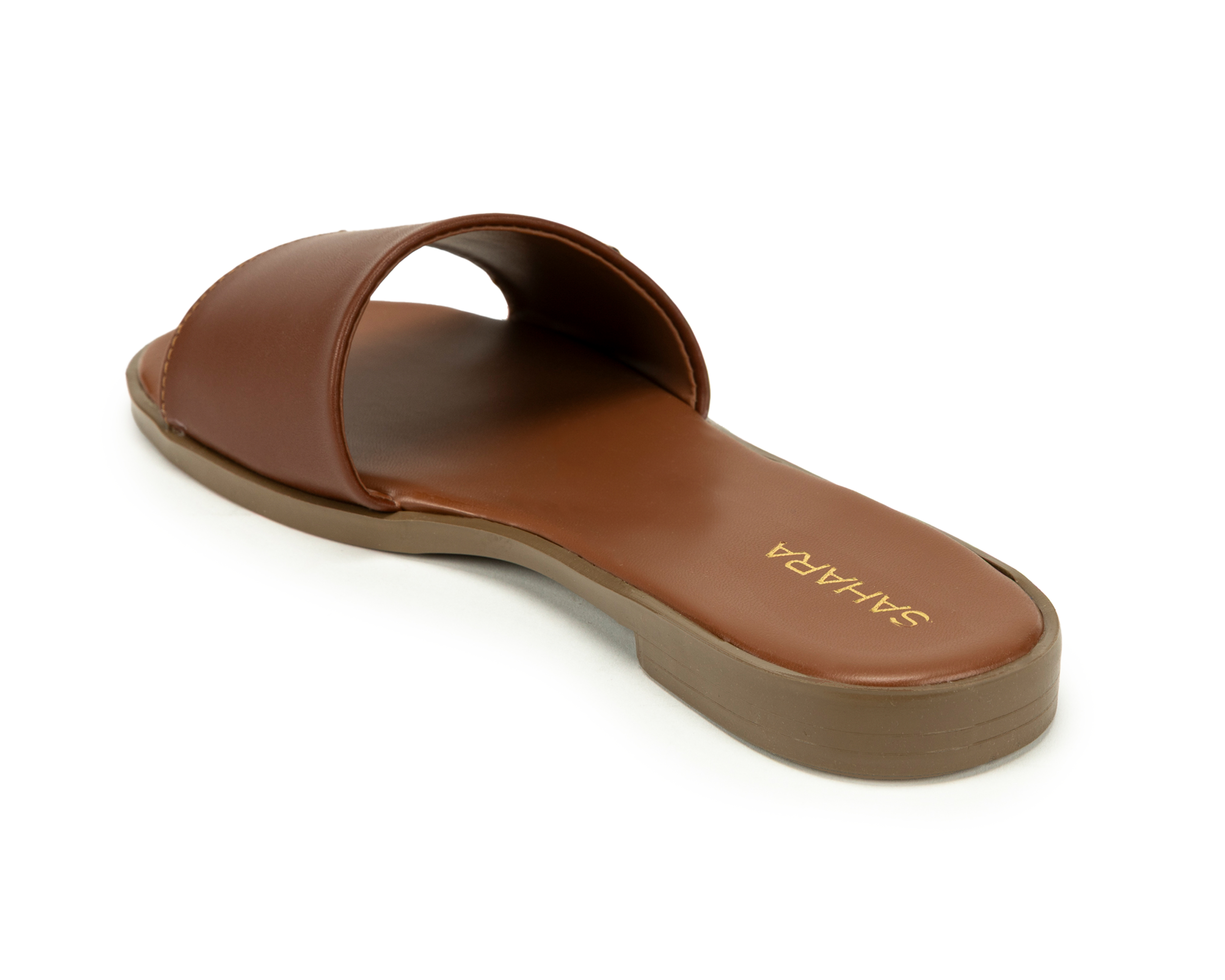 Foto 3 | Foto 3 | Sandalias Casuales Sahara para Mujer