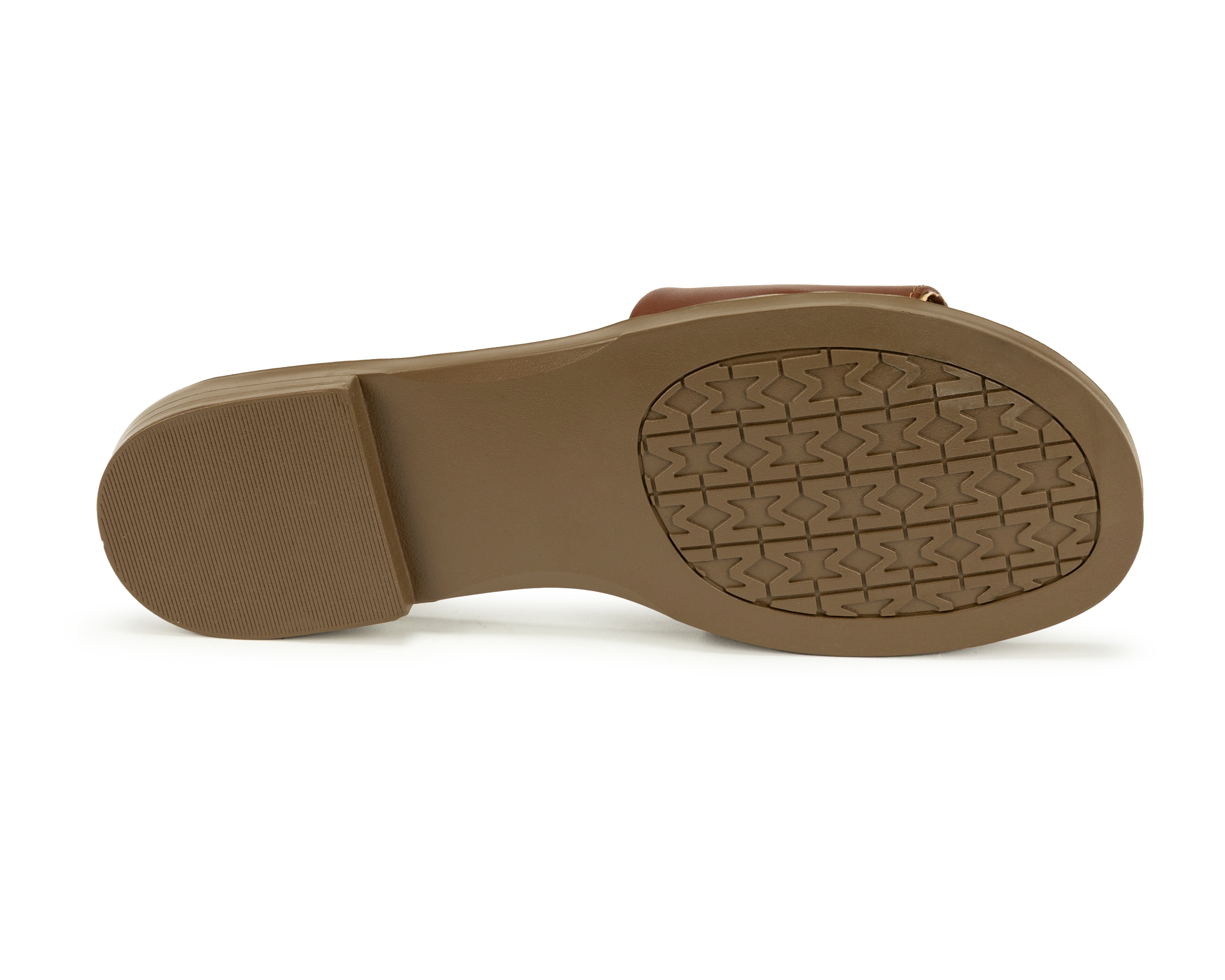 Foto 4 | Foto 4 | Sandalias Casuales Sahara para Mujer