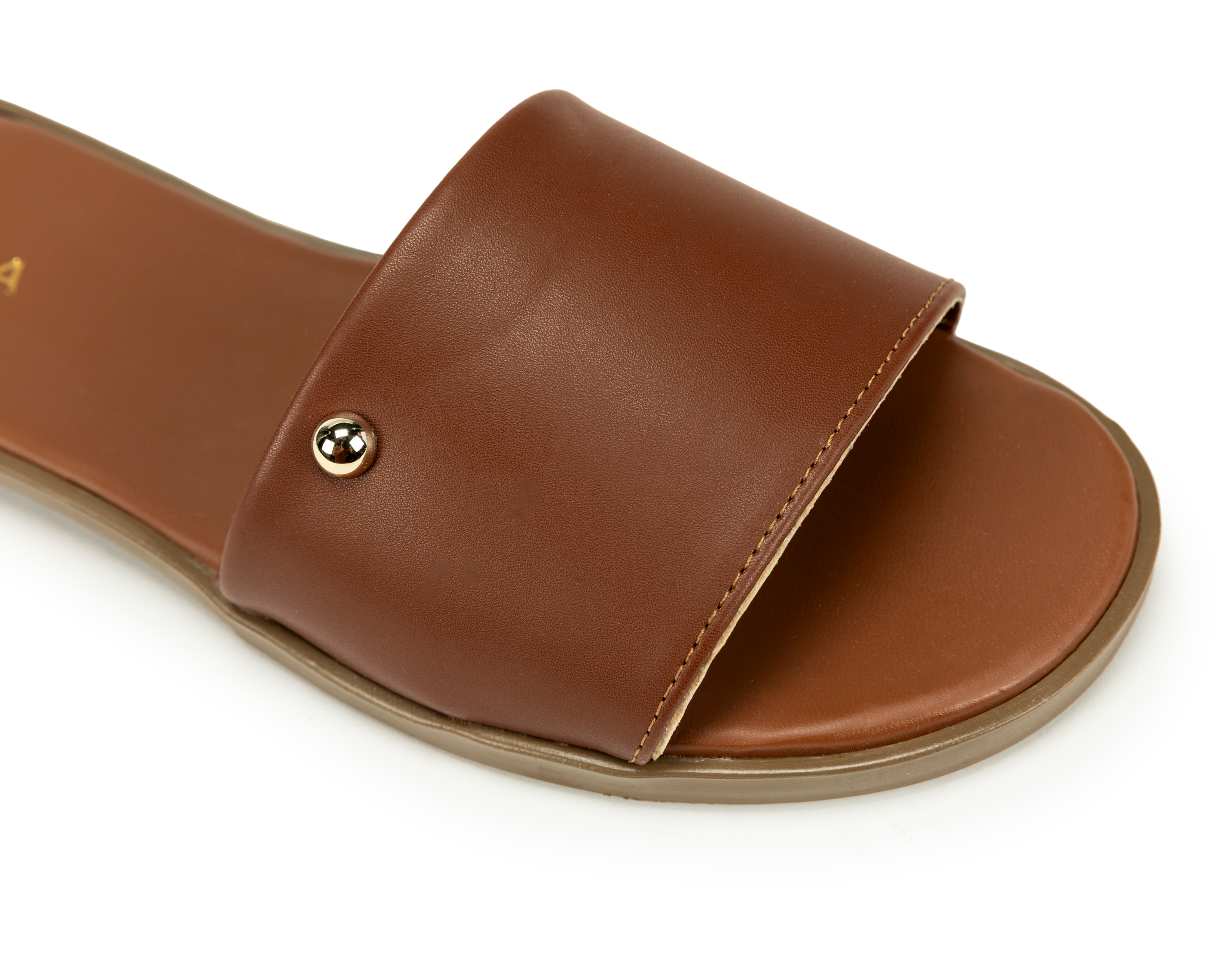 Foto 6 | Foto 6 | Sandalias Casuales Sahara para Mujer