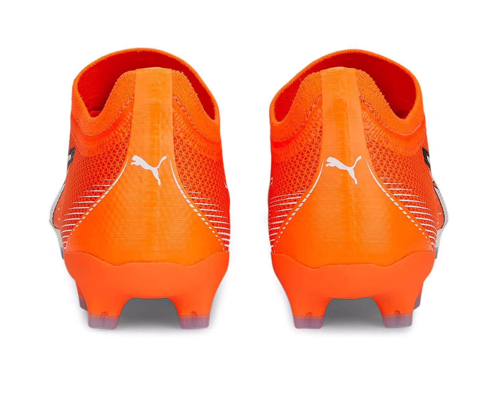 Foto 7 pulgar | Foto 6 | Taquetes Puma Ultra Match para Hombre