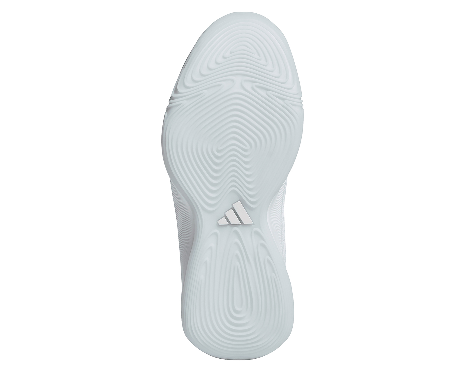 Foto 6 pulgar | Foto 5 | Tenis para Basquetbol Adidas Initiation para Hombre