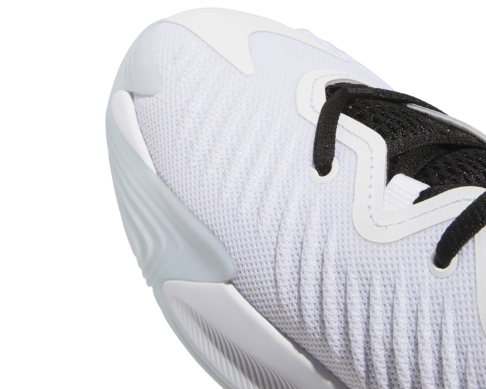 Foto 8 pulgar | Foto 7 | Tenis para Basquetbol Adidas Initiation para Hombre