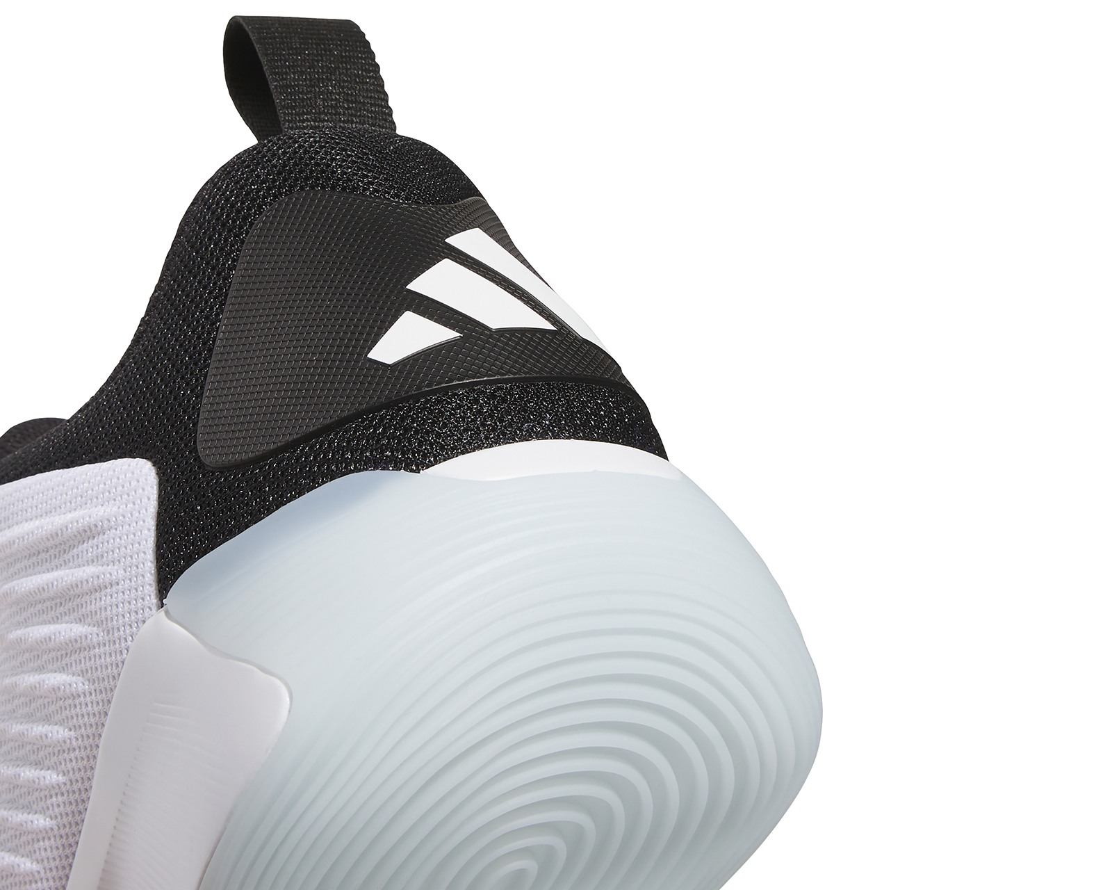 Foto 9 pulgar | Foto 8 | Tenis para Basquetbol Adidas Initiation para Hombre