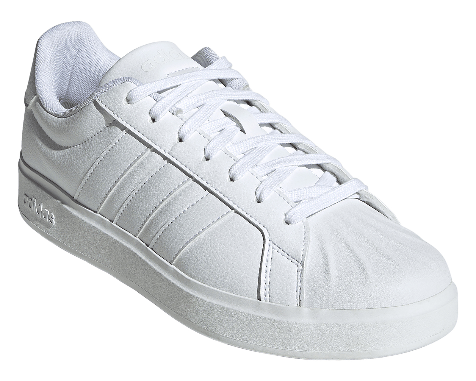 Tenis Adidas StreetTalk para Hombre