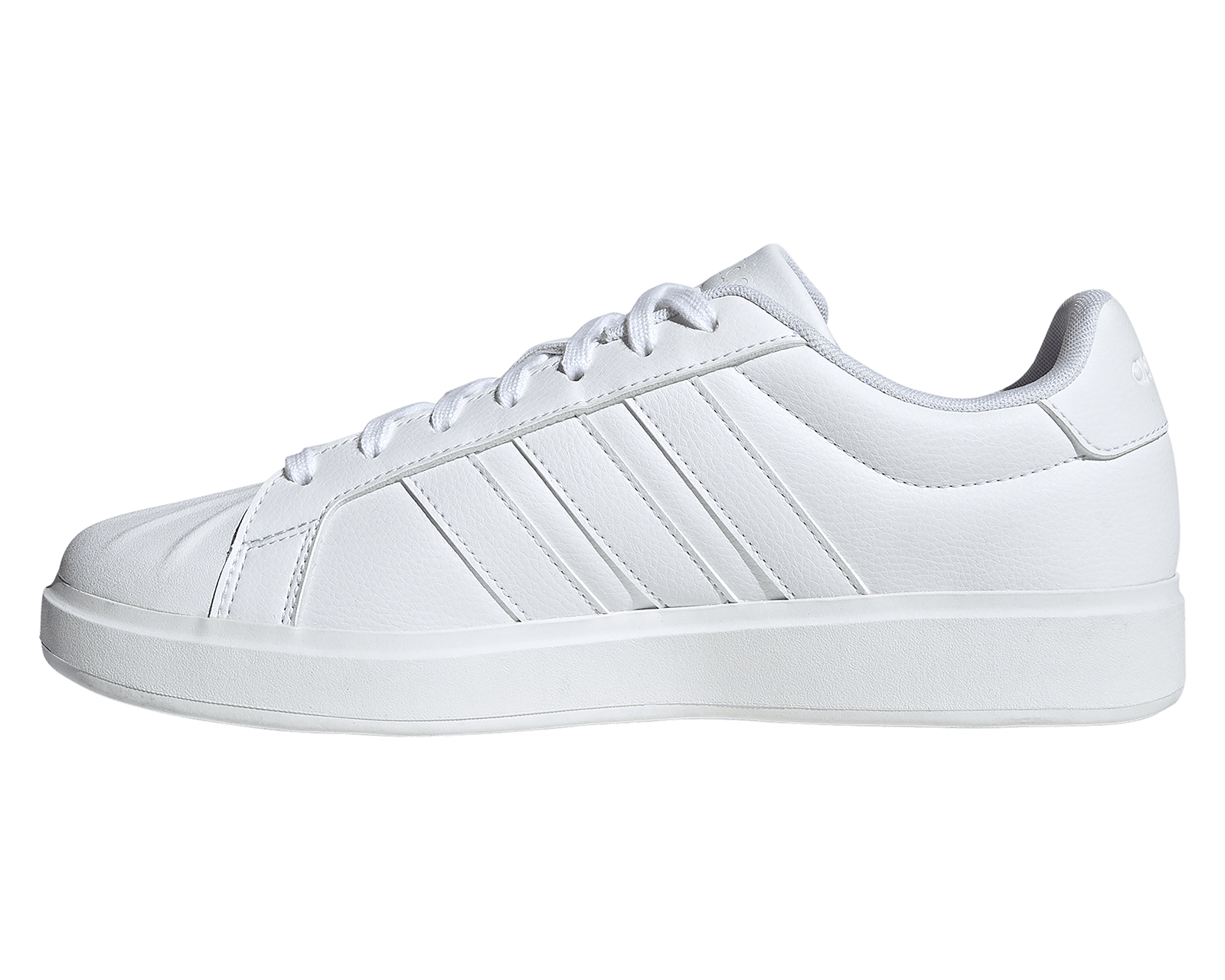 Foto 3 | Foto 3 | Tenis Adidas StreetTalk para Hombre