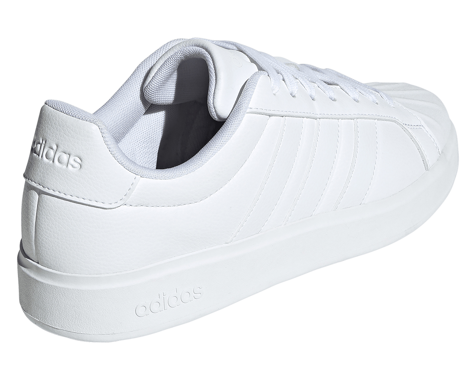 Foto 4 | Foto 4 | Tenis Adidas StreetTalk para Hombre