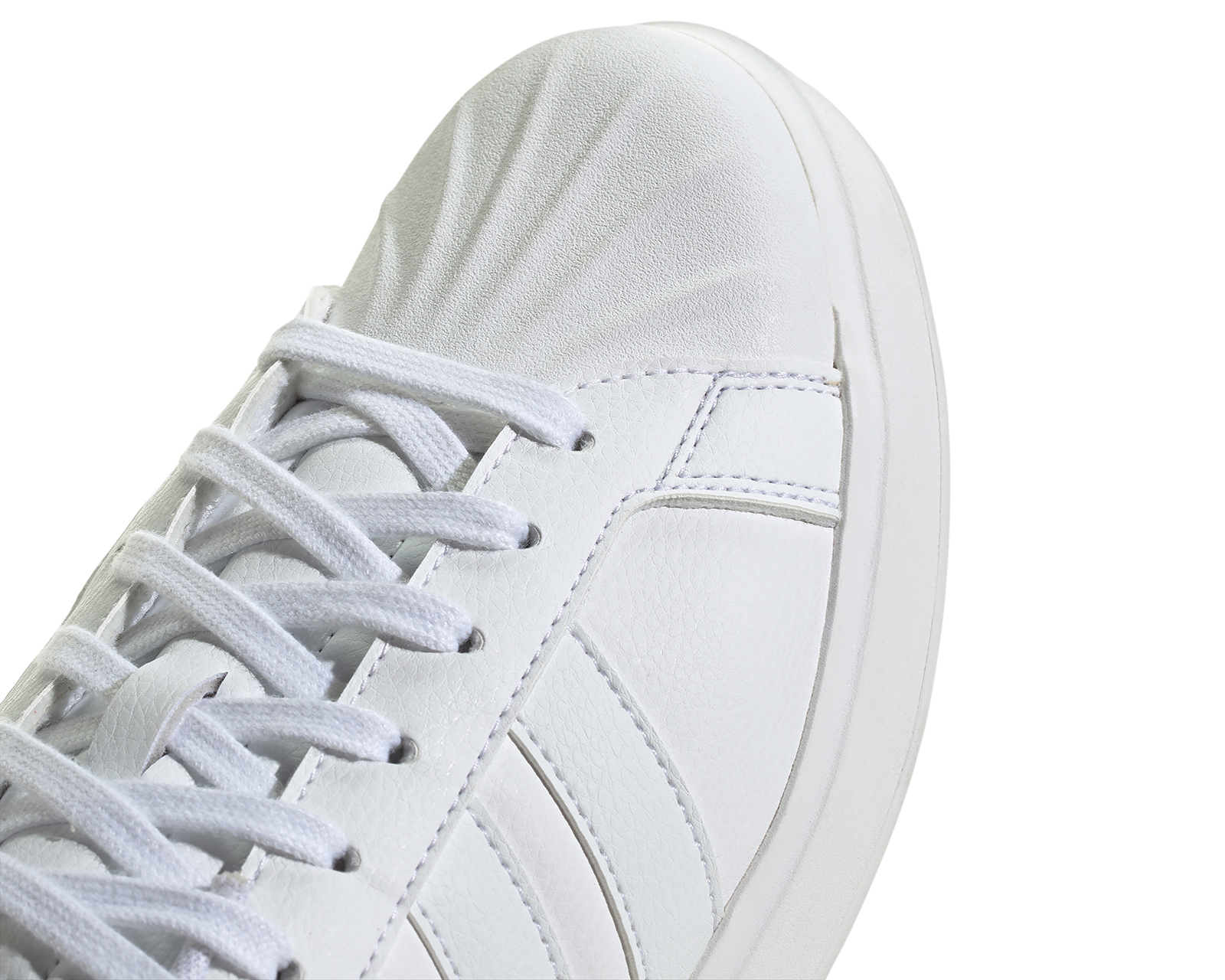 Foto 8 pulgar | Foto 7 | Tenis Adidas StreetTalk para Hombre