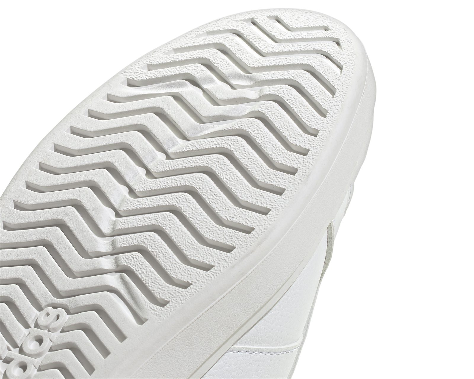 Foto 8 | Foto 8 | Tenis Adidas StreetTalk para Hombre