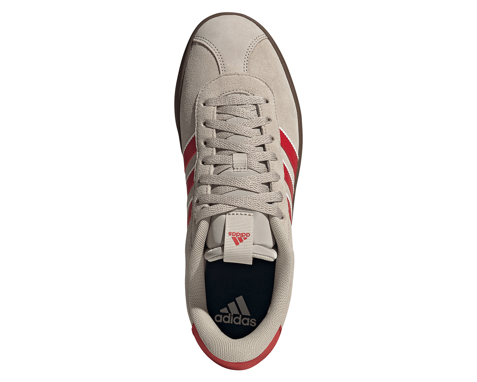 Foto 6 | Foto 6 | Tenis Adidas VL Court 3.0 para Hombre