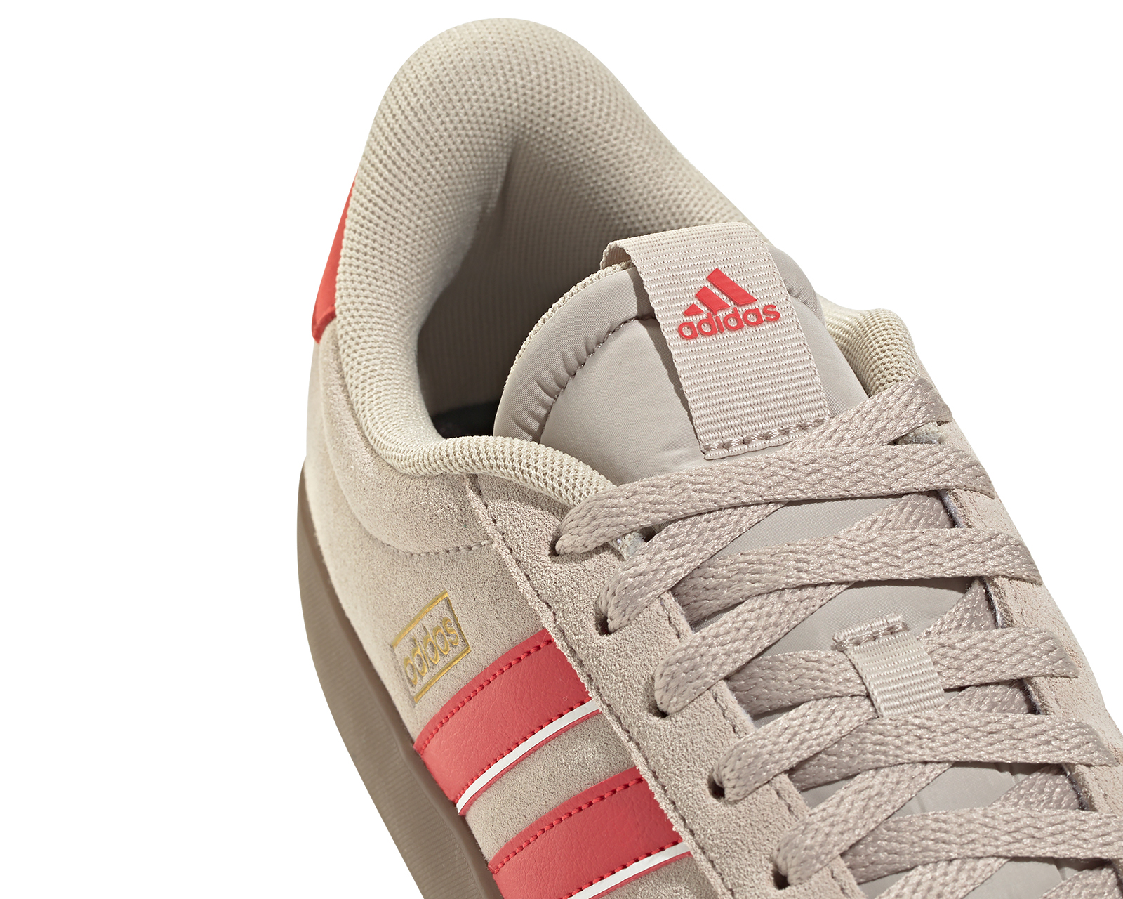 Foto 8 pulgar | Foto 7 | Tenis Adidas VL Court 3.0 para Hombre