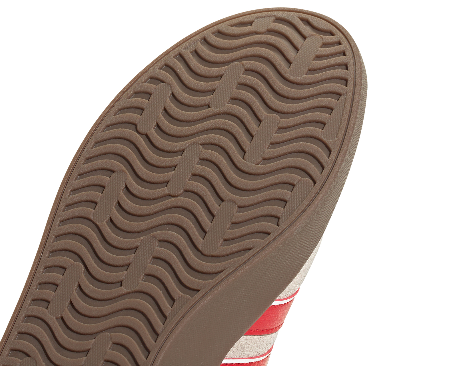 Foto 9 pulgar | Foto 8 | Tenis Adidas VL Court 3.0 para Hombre